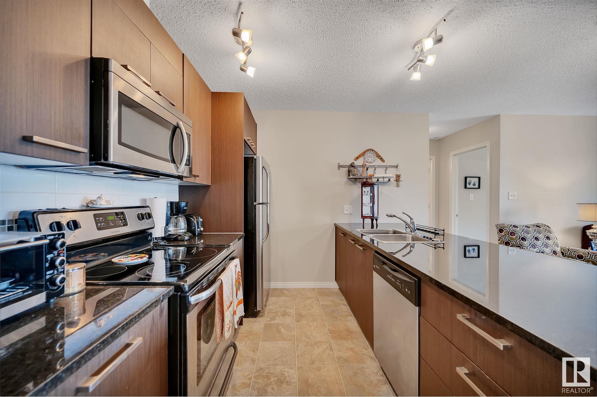      #3115 9351 SIMPSON DR NW , Edmonton,  ,T6R 0N4 ;  Listing Number: MLS E4419769