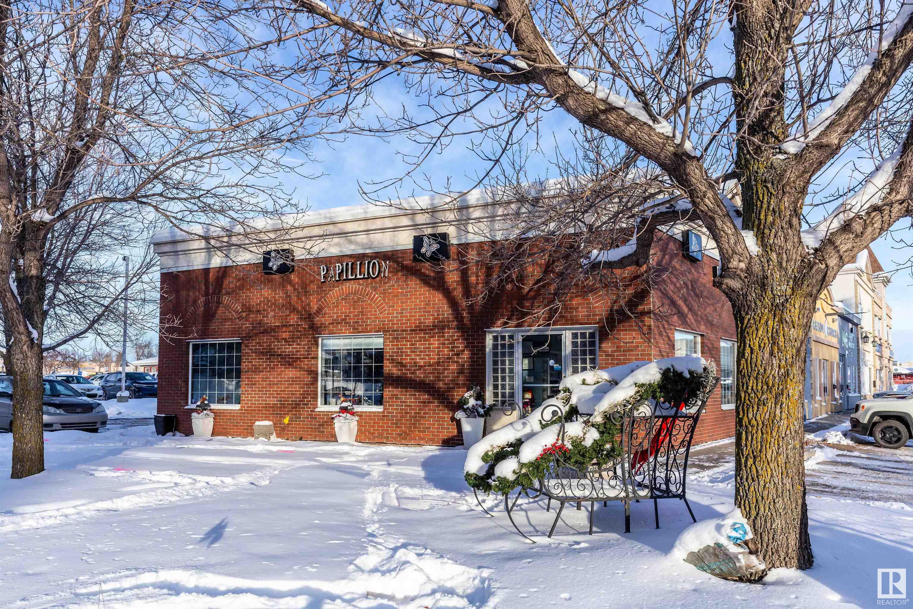      #10 161 LIBERTON DR , St. Albert,  ,T8N 6A7 ;  Listing Number: MLS E4419770