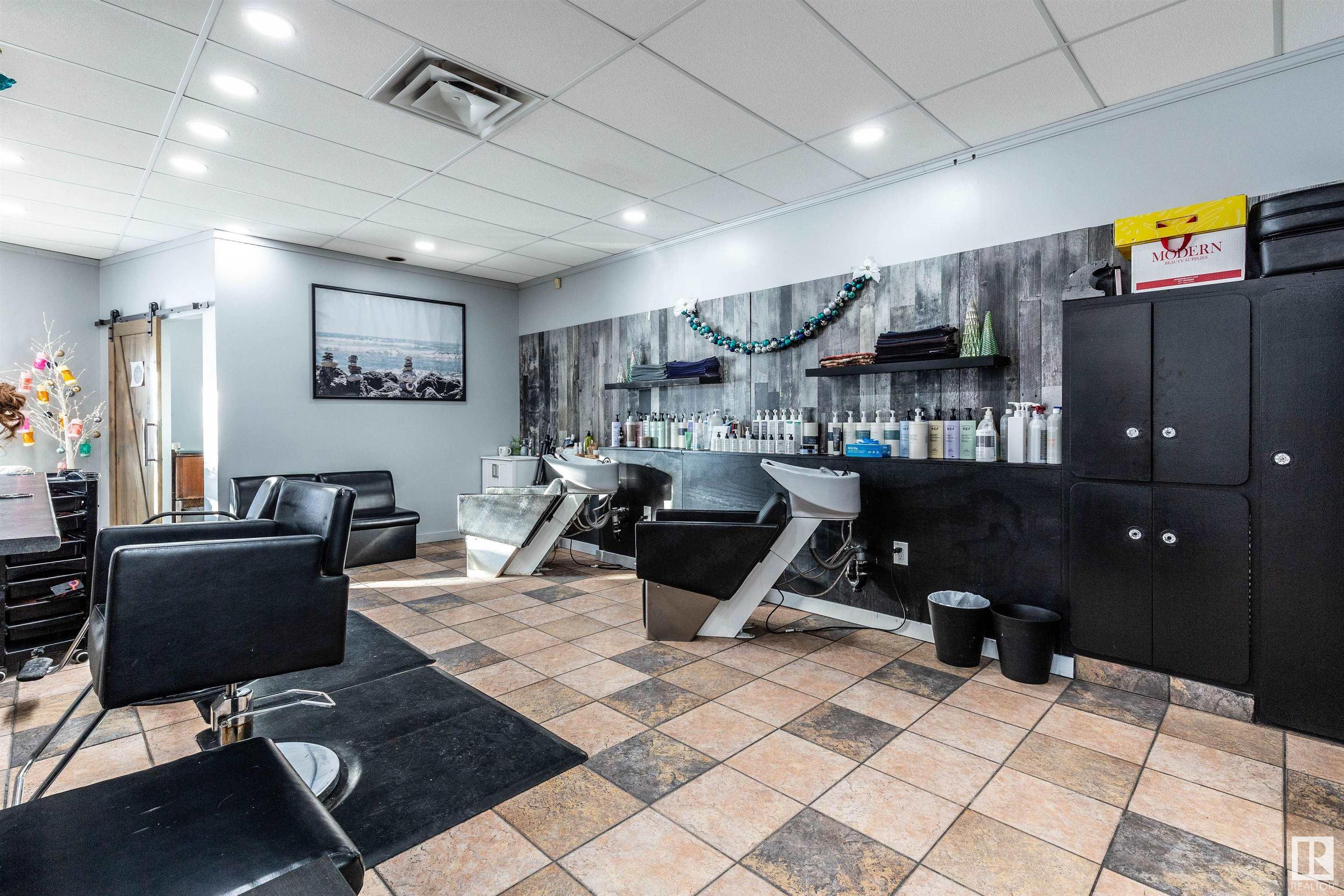      #10 161 LIBERTON DR , St. Albert,  ,T8N 6A7 ;  Listing Number: MLS E4419770