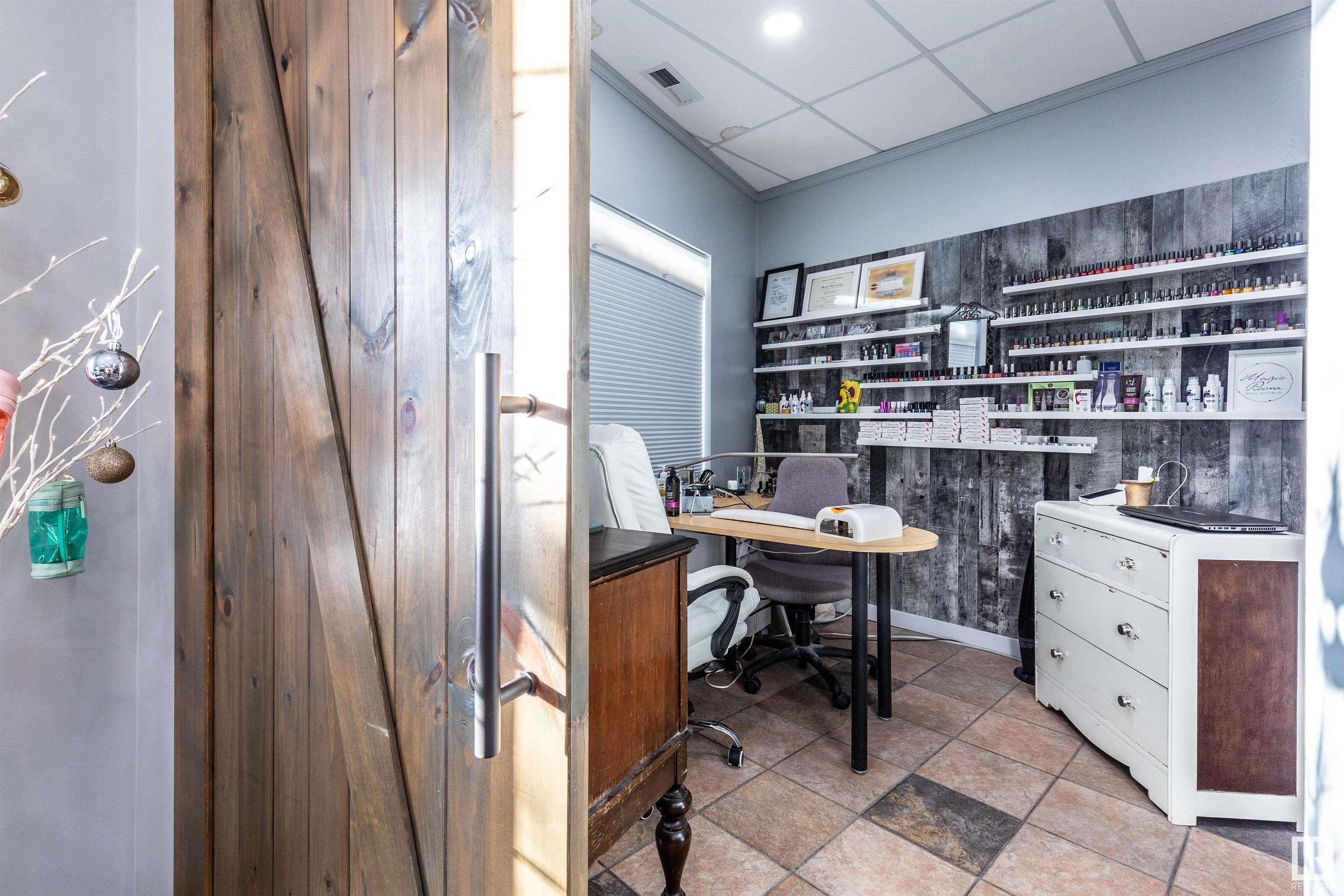      #10 161 LIBERTON DR , St. Albert,  ,T8N 6A7 ;  Listing Number: MLS E4419770