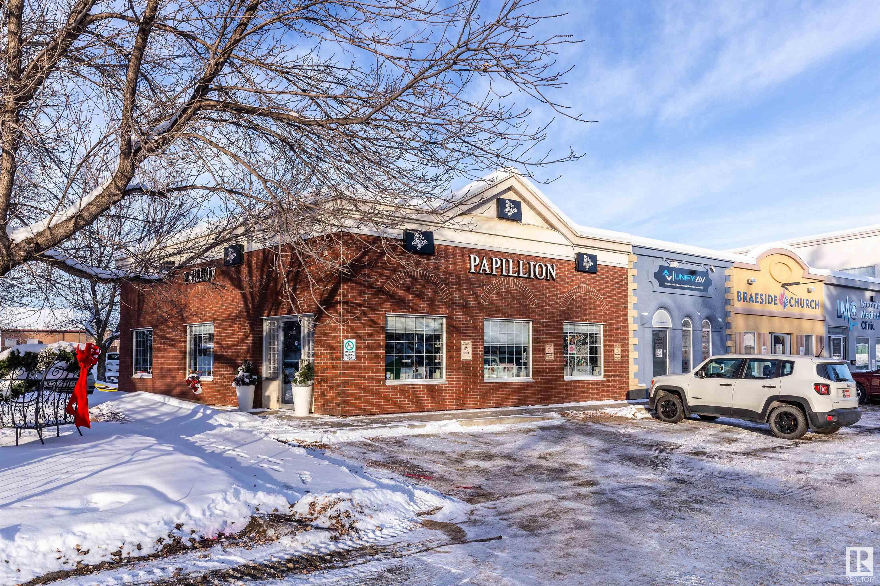      #10 161 LIBERTON DR , St. Albert,  ,T8N 6A7 ;  Listing Number: MLS E4419770