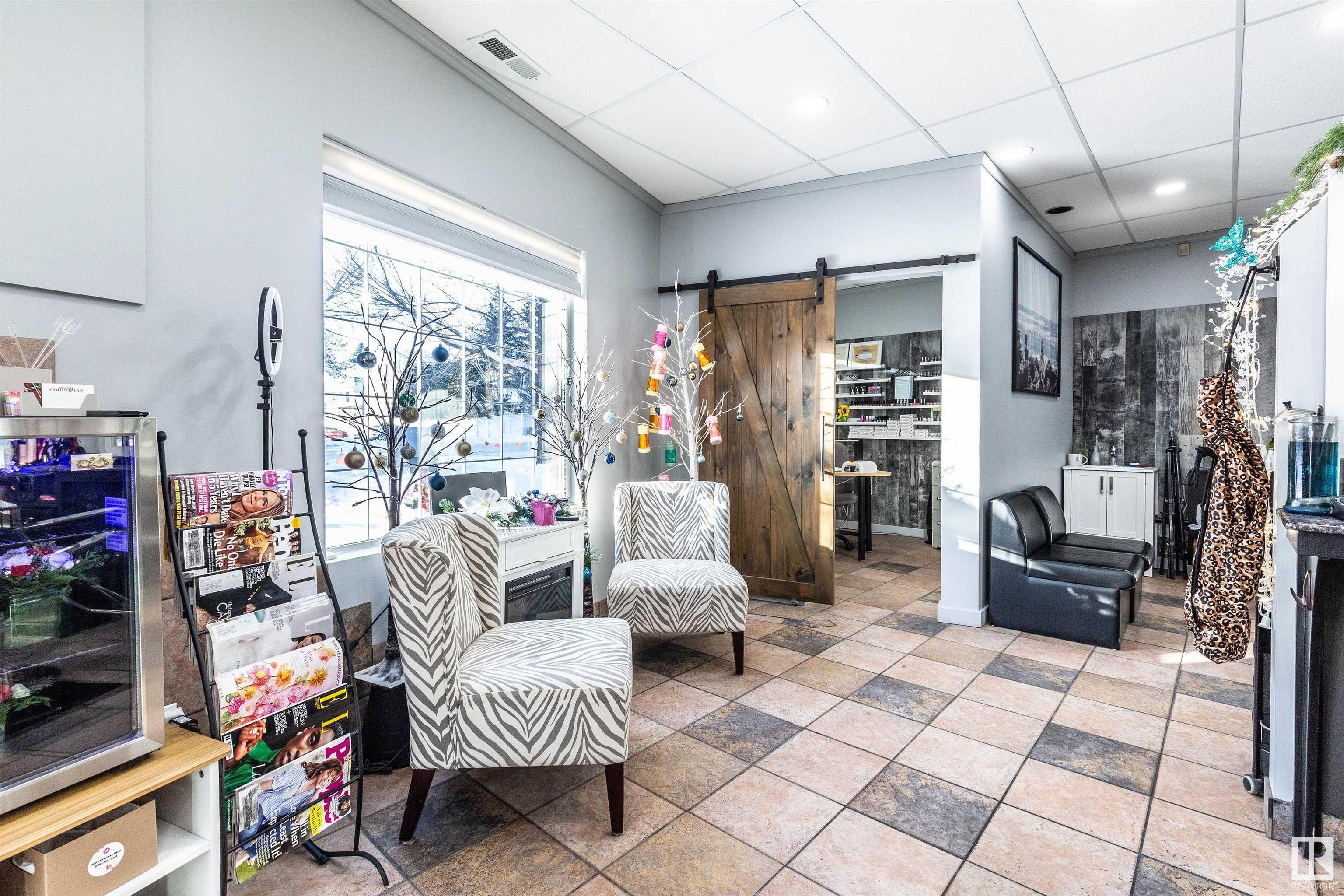      #10 161 LIBERTON DR , St. Albert,  ,T8N 6A7 ;  Listing Number: MLS E4419770