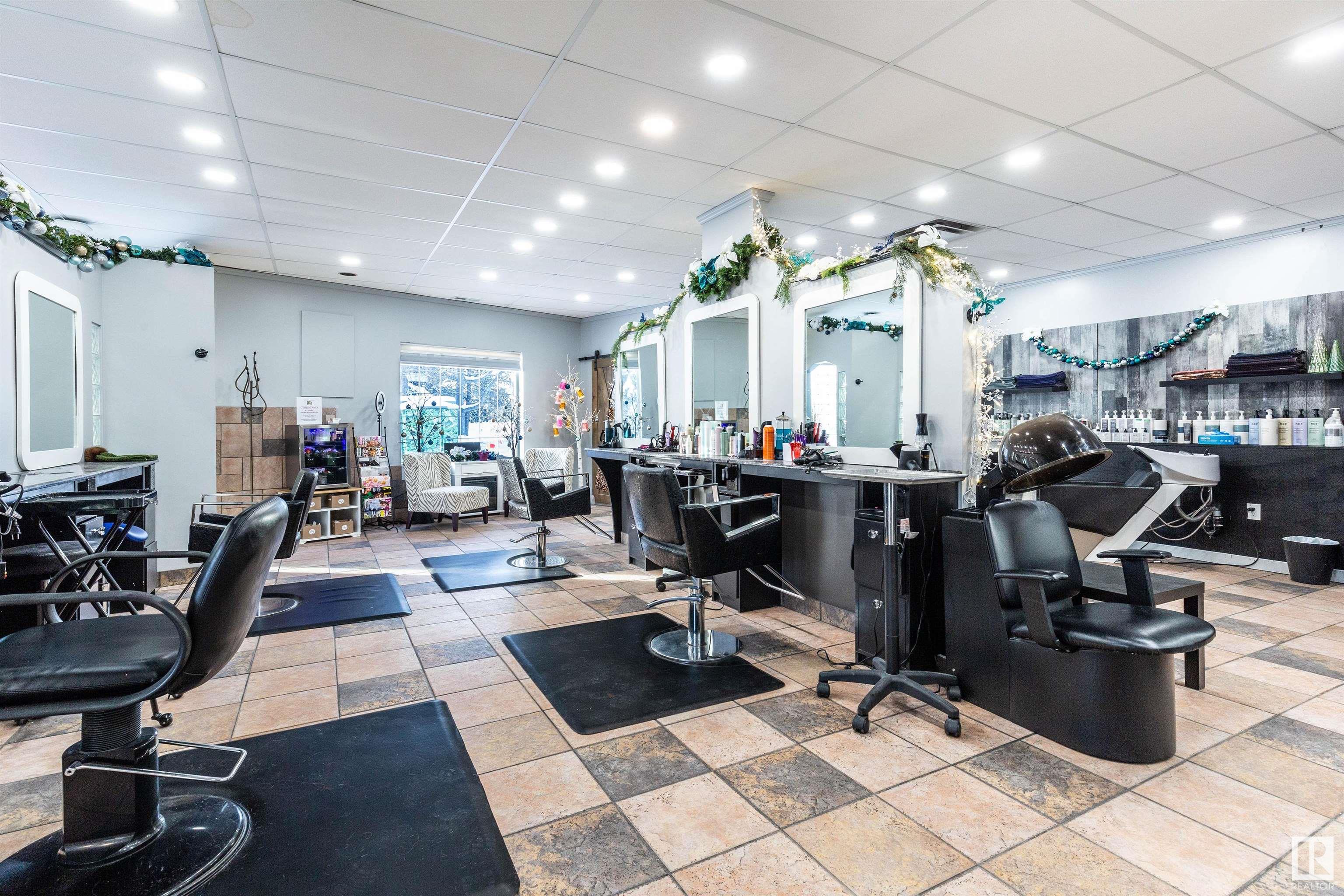      #10 161 LIBERTON DR , St. Albert,  ,T8N 6A7 ;  Listing Number: MLS E4419770