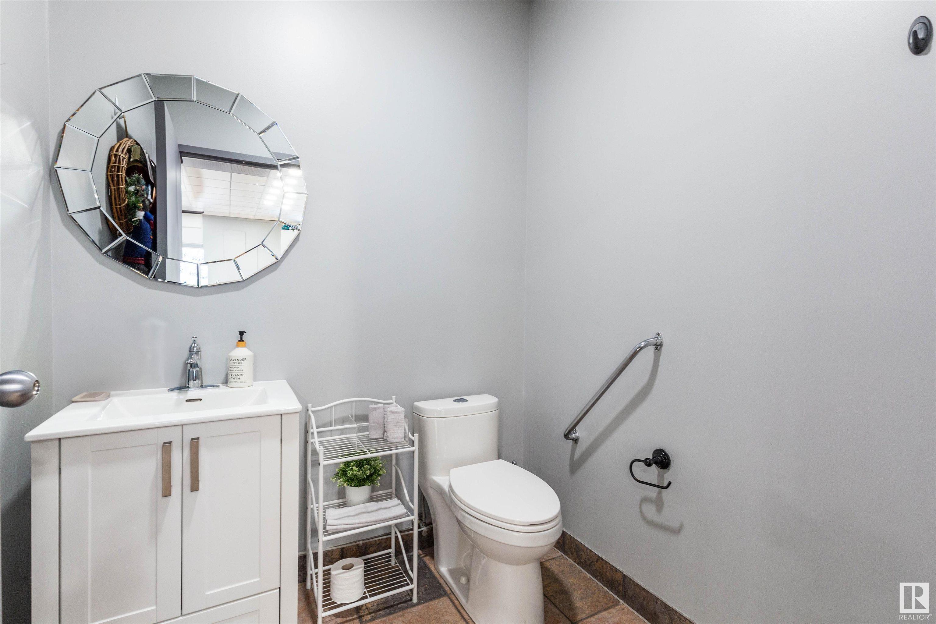      #10 161 LIBERTON DR , St. Albert,  ,T8N 6A7 ;  Listing Number: MLS E4419770