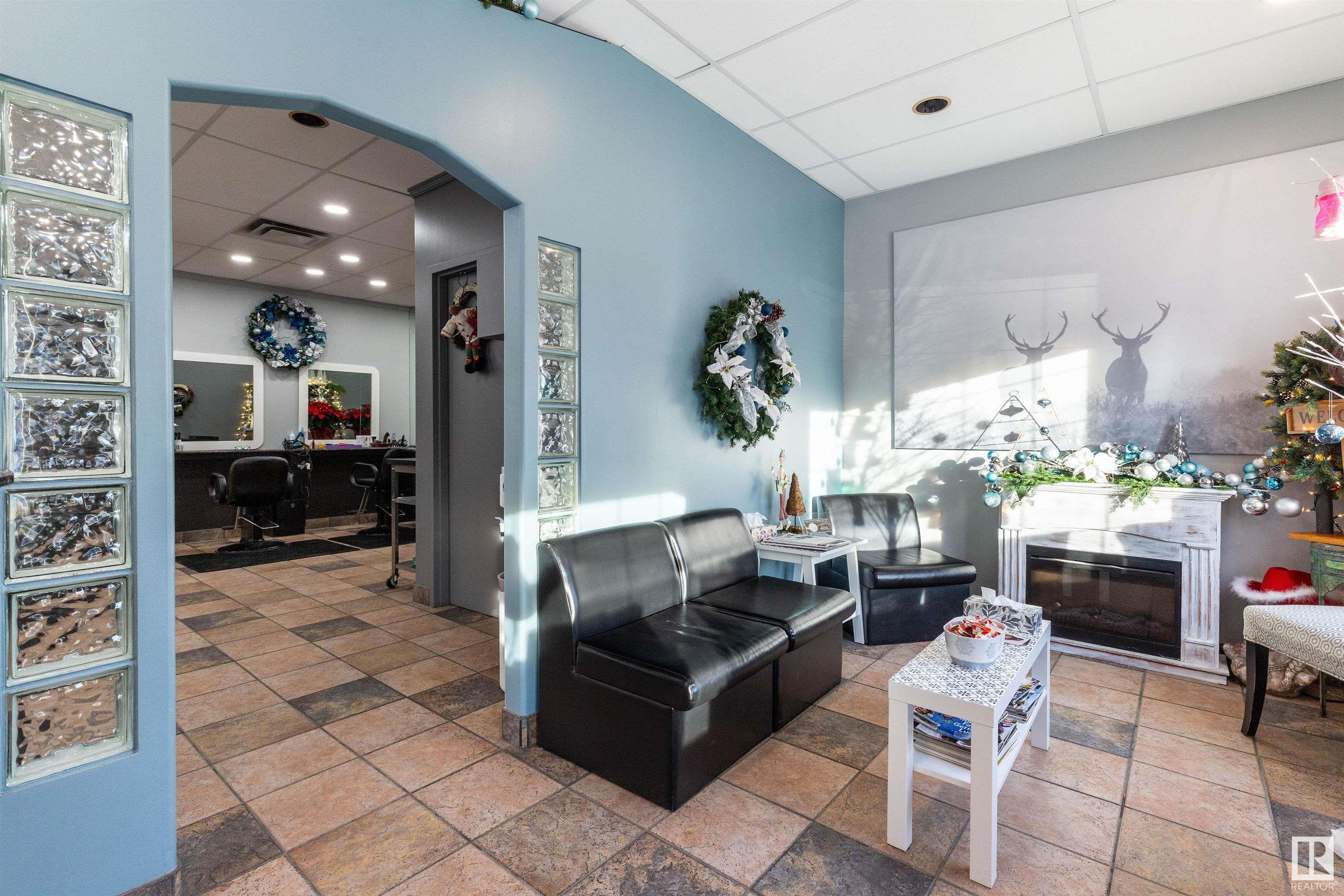      #10 161 LIBERTON DR , St. Albert,  ,T8N 6A7 ;  Listing Number: MLS E4419770