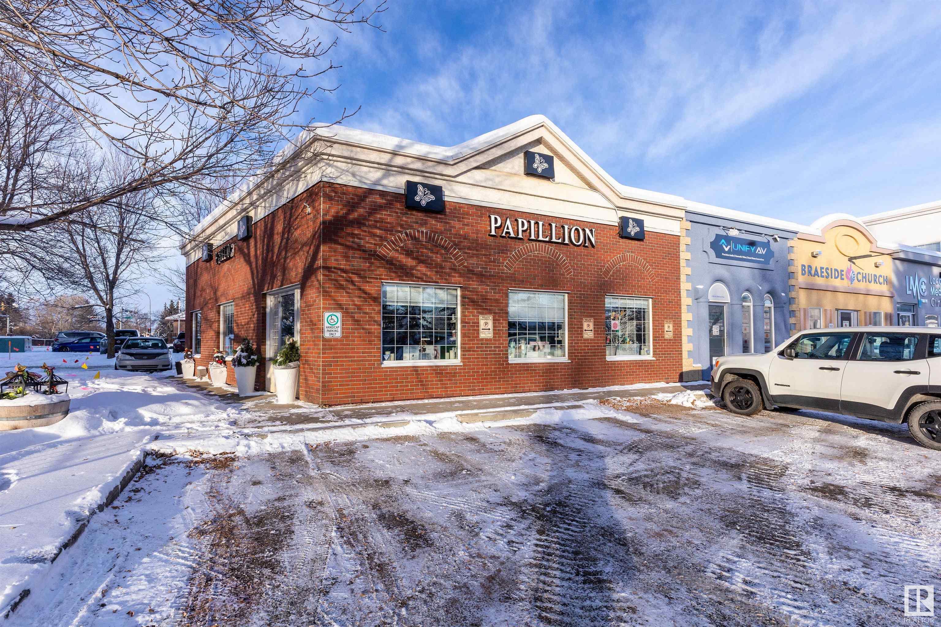      #10 161 LIBERTON DR , St. Albert,  ,T8N 6A7 ;  Listing Number: MLS E4419770