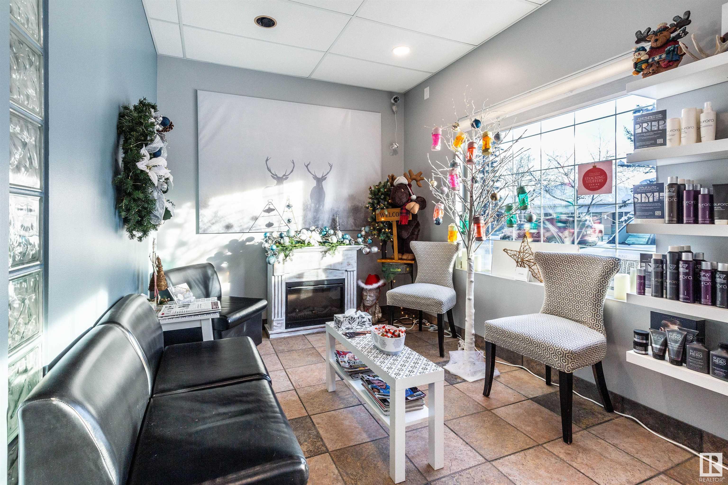      #10 161 LIBERTON DR , St. Albert,  ,T8N 6A7 ;  Listing Number: MLS E4419770