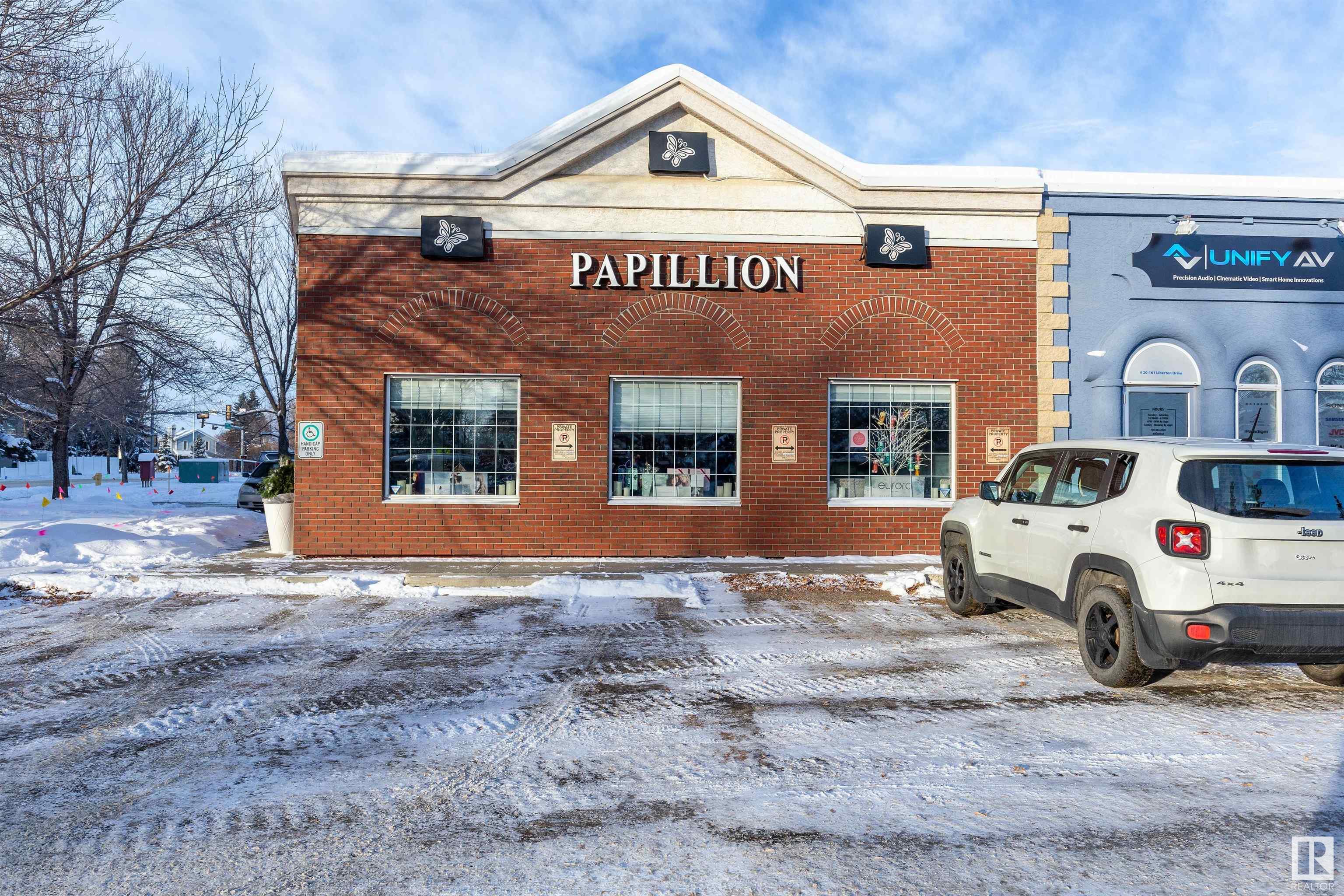      #10 161 LIBERTON DR , St. Albert,  ,T8N 6A7 ;  Listing Number: MLS E4419770