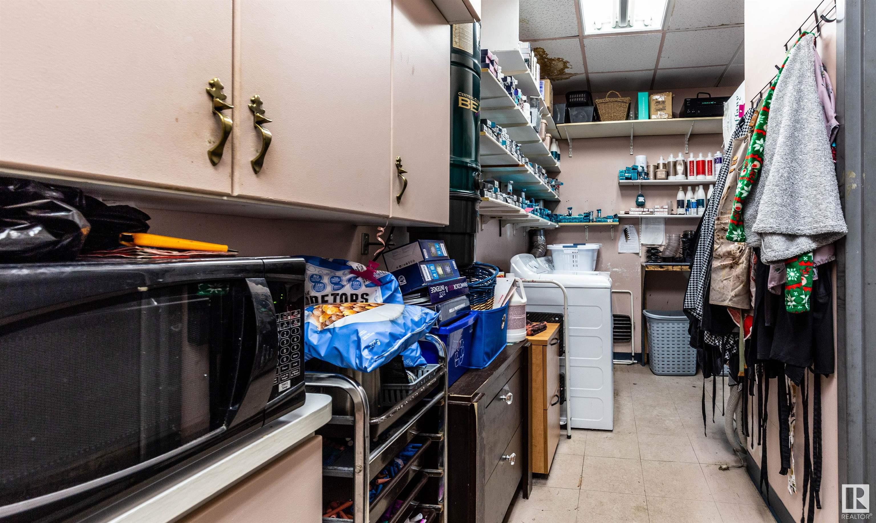      #10 161 LIBERTON DR , St. Albert,  ,T8N 6A7 ;  Listing Number: MLS E4419770
