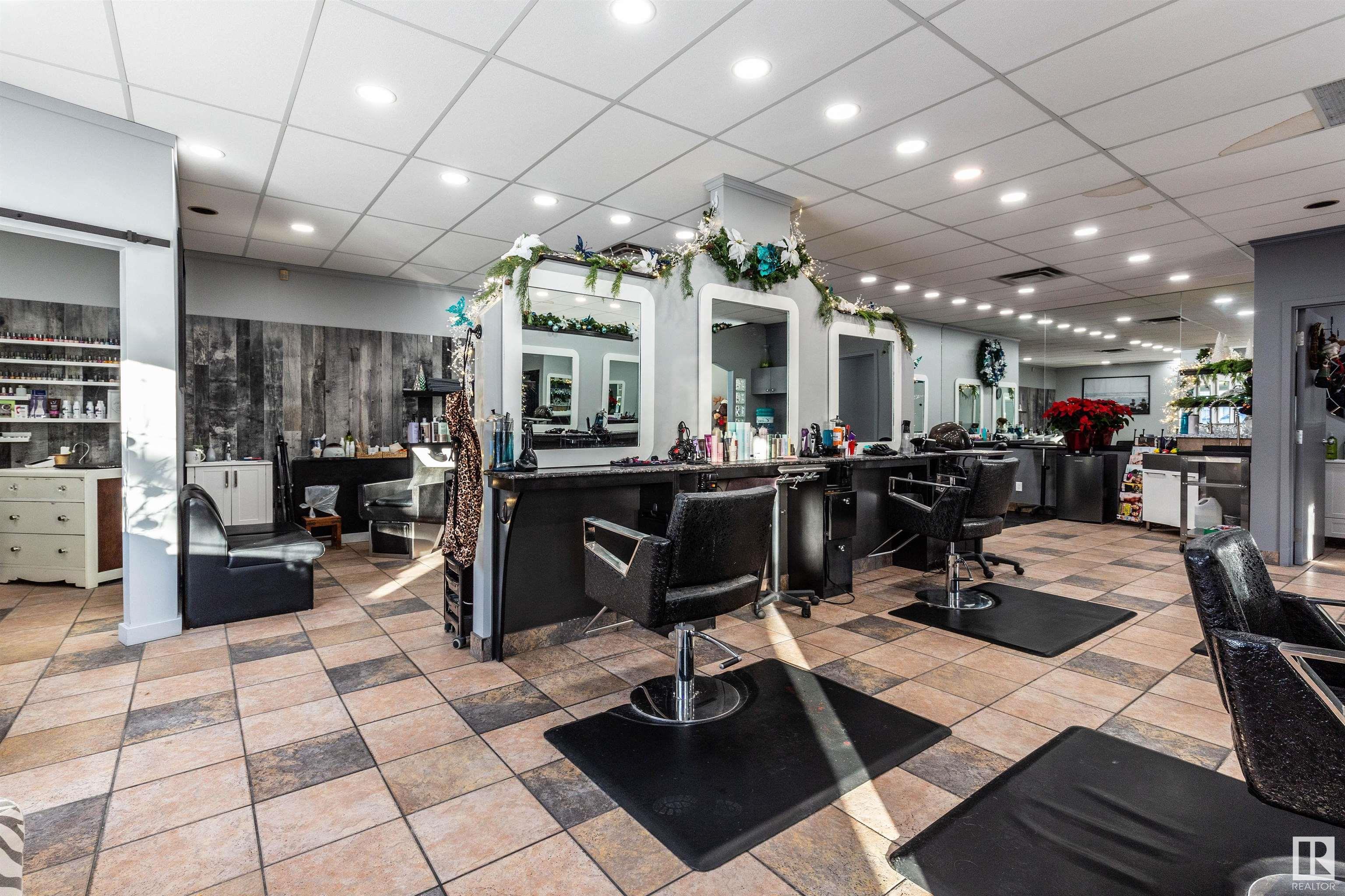      #10 161 LIBERTON DR , St. Albert,  ,T8N 6A7 ;  Listing Number: MLS E4419770