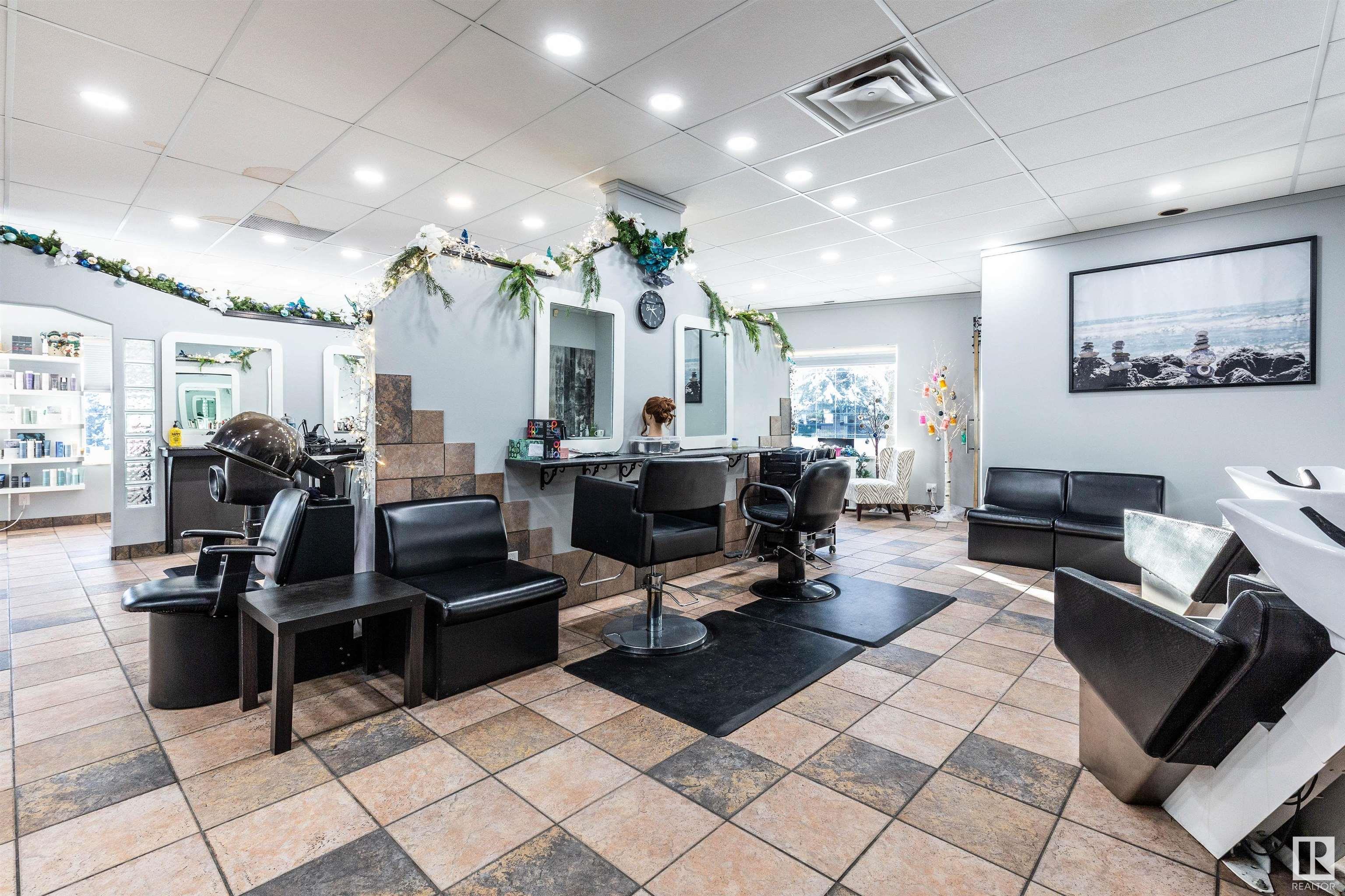      #10 161 LIBERTON DR , St. Albert,  ,T8N 6A7 ;  Listing Number: MLS E4419770