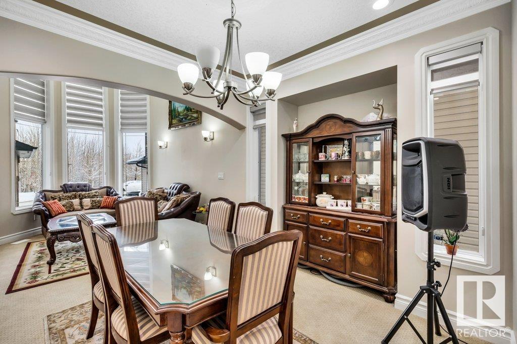      1809 33B AV NW , Edmonton,  ,T6T 0H4 ;  Listing Number: MLS E4419771