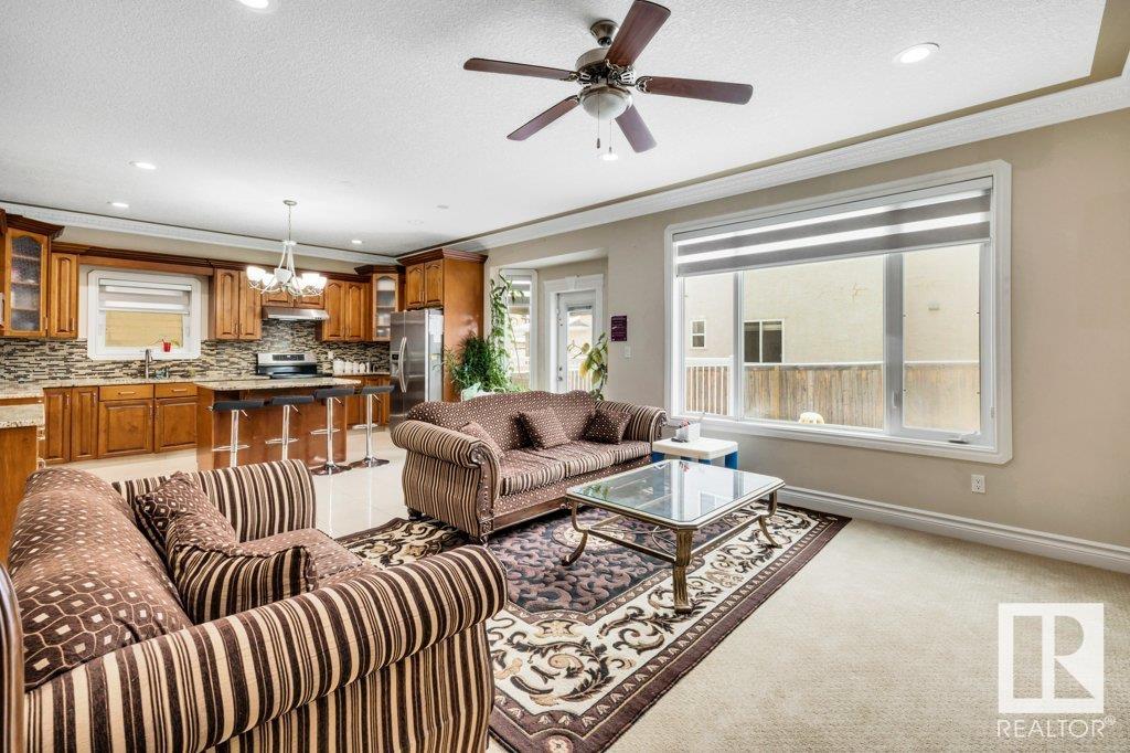      1809 33B AV NW , Edmonton,  ,T6T 0H4 ;  Listing Number: MLS E4419771