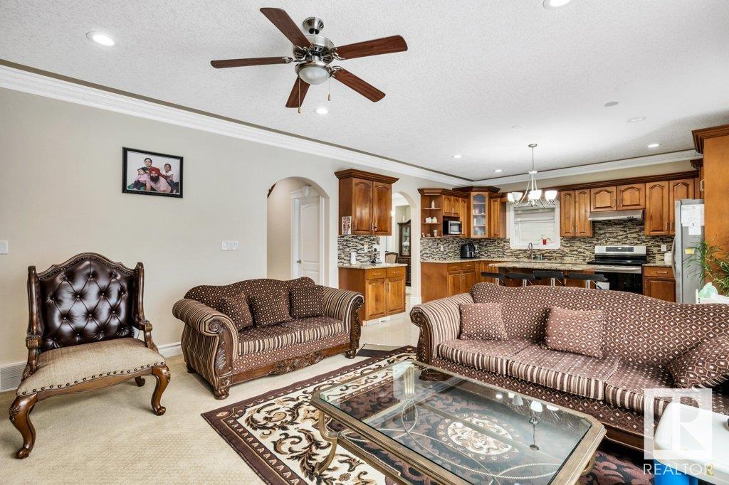      1809 33B AV NW , Edmonton,  ,T6T 0H4 ;  Listing Number: MLS E4419771