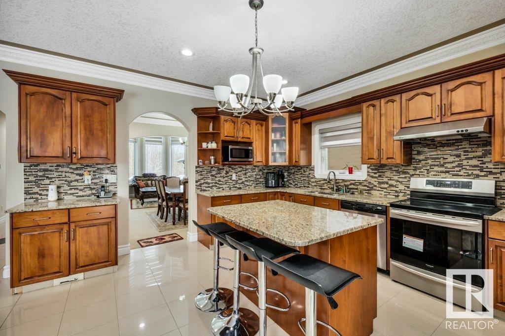      1809 33B AV NW , Edmonton,  ,T6T 0H4 ;  Listing Number: MLS E4419771