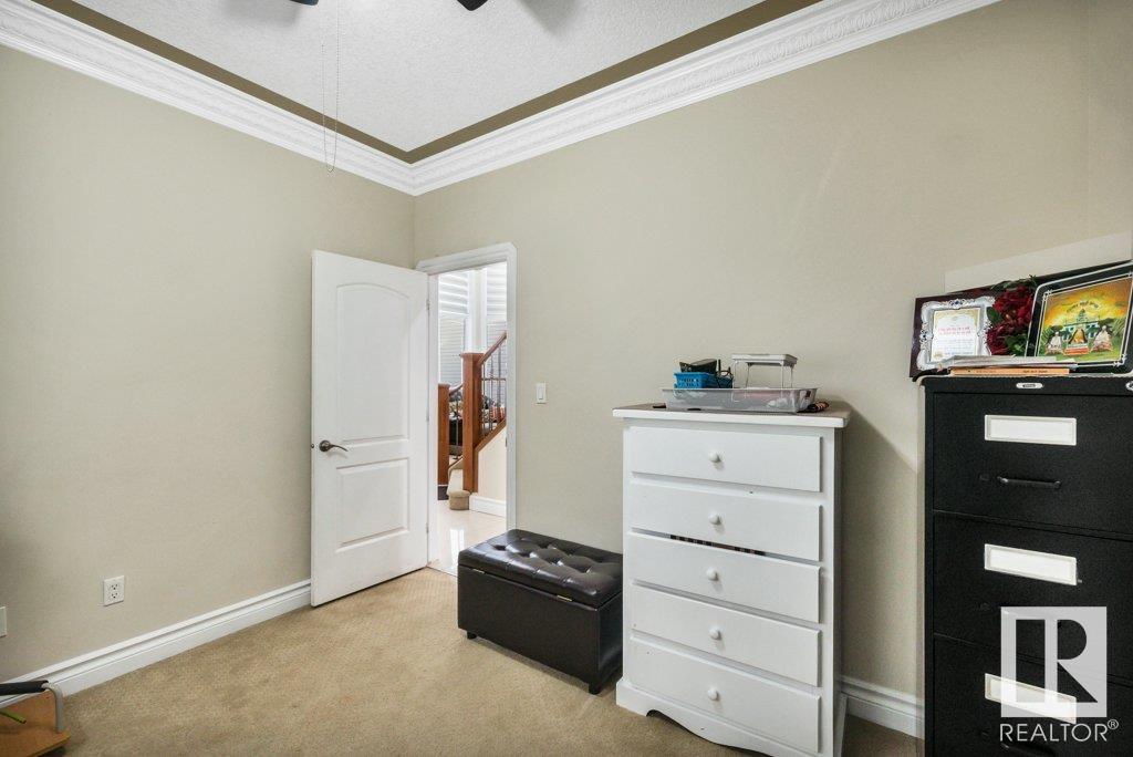      1809 33B AV NW , Edmonton,  ,T6T 0H4 ;  Listing Number: MLS E4419771