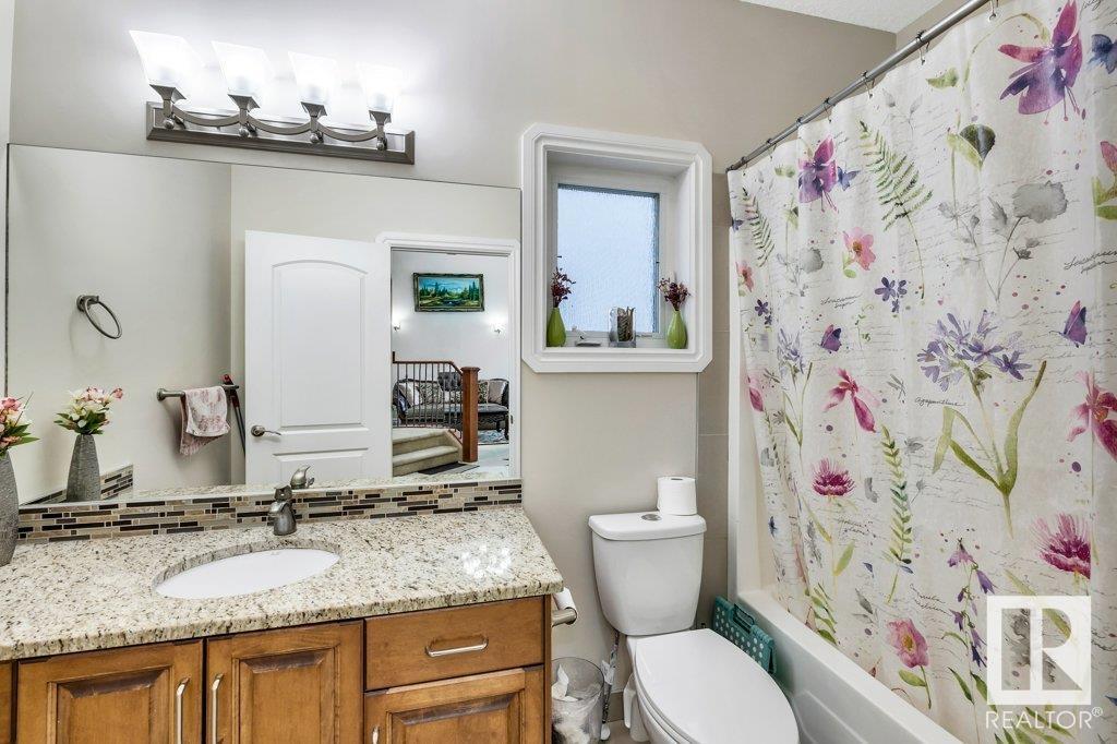      1809 33B AV NW , Edmonton,  ,T6T 0H4 ;  Listing Number: MLS E4419771