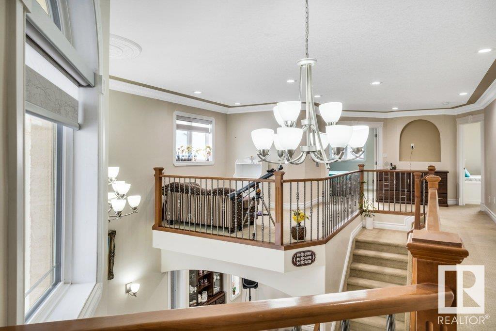      1809 33B AV NW , Edmonton,  ,T6T 0H4 ;  Listing Number: MLS E4419771
