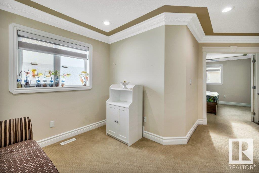      1809 33B AV NW , Edmonton,  ,T6T 0H4 ;  Listing Number: MLS E4419771