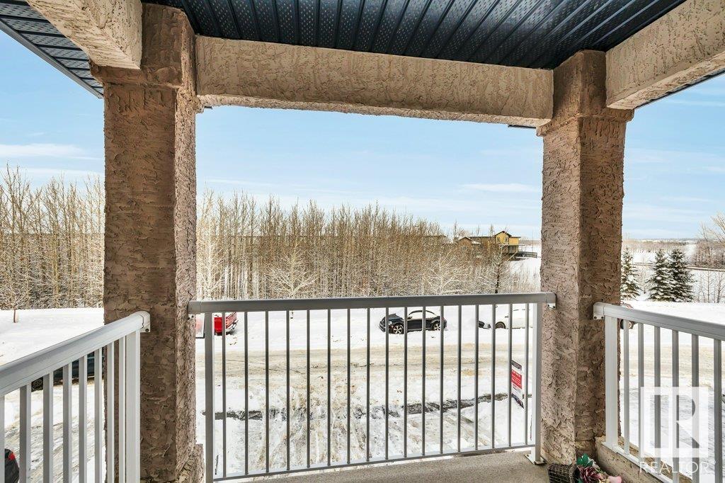      1809 33B AV NW , Edmonton,  ,T6T 0H4 ;  Listing Number: MLS E4419771