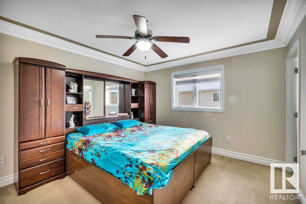      1809 33B AV NW , Edmonton,  ,T6T 0H4 ;  Listing Number: MLS E4419771