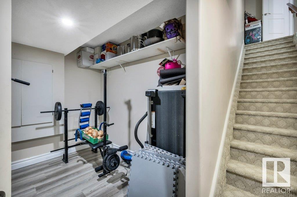      1809 33B AV NW , Edmonton,  ,T6T 0H4 ;  Listing Number: MLS E4419771