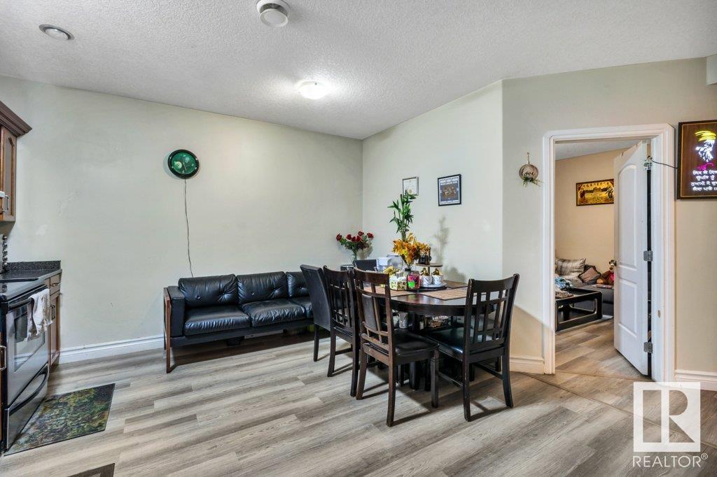      1809 33B AV NW , Edmonton,  ,T6T 0H4 ;  Listing Number: MLS E4419771