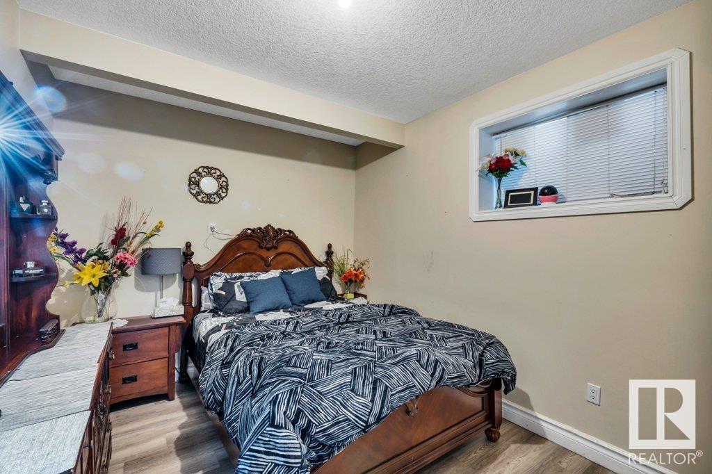      1809 33B AV NW , Edmonton,  ,T6T 0H4 ;  Listing Number: MLS E4419771