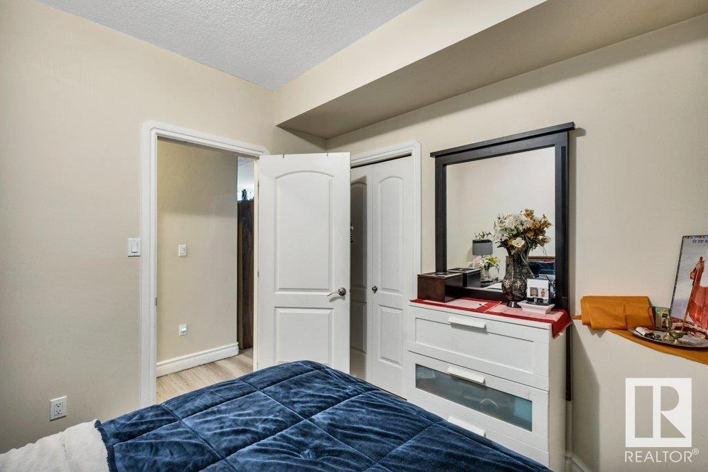      1809 33B AV NW , Edmonton,  ,T6T 0H4 ;  Listing Number: MLS E4419771