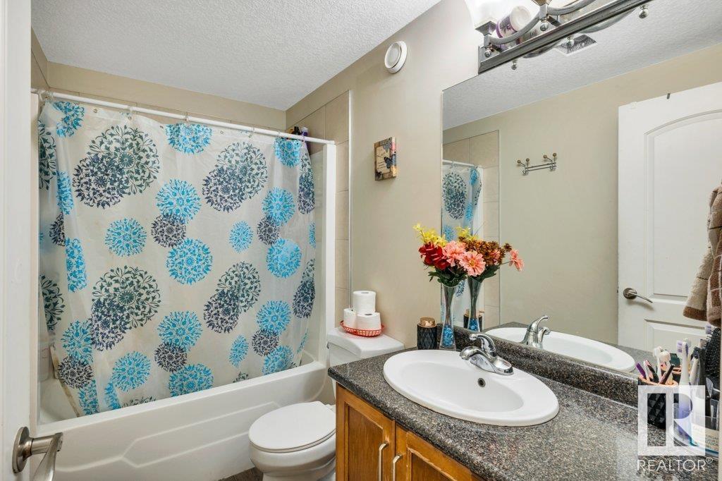      1809 33B AV NW , Edmonton,  ,T6T 0H4 ;  Listing Number: MLS E4419771