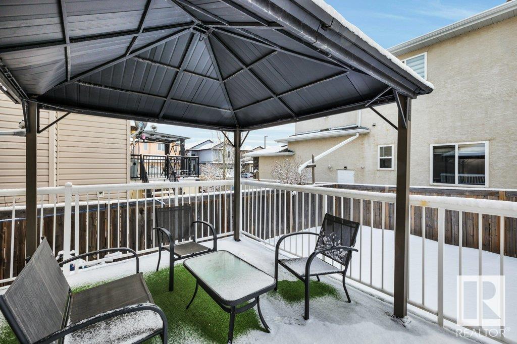     1809 33B AV NW , Edmonton,  ,T6T 0H4 ;  Listing Number: MLS E4419771