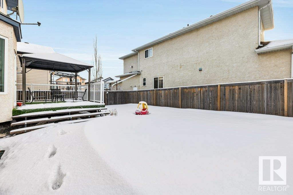      1809 33B AV NW , Edmonton,  ,T6T 0H4 ;  Listing Number: MLS E4419771