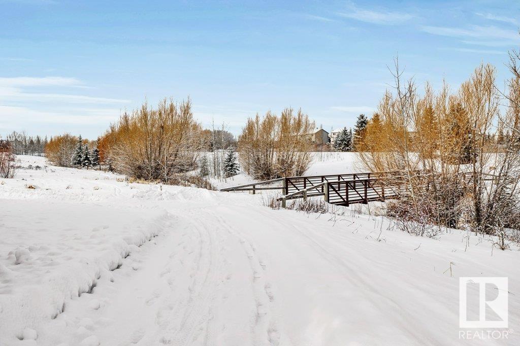      1809 33B AV NW , Edmonton,  ,T6T 0H4 ;  Listing Number: MLS E4419771