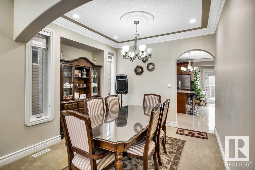      1809 33B AV NW , Edmonton,  ,T6T 0H4 ;  Listing Number: MLS E4419771
