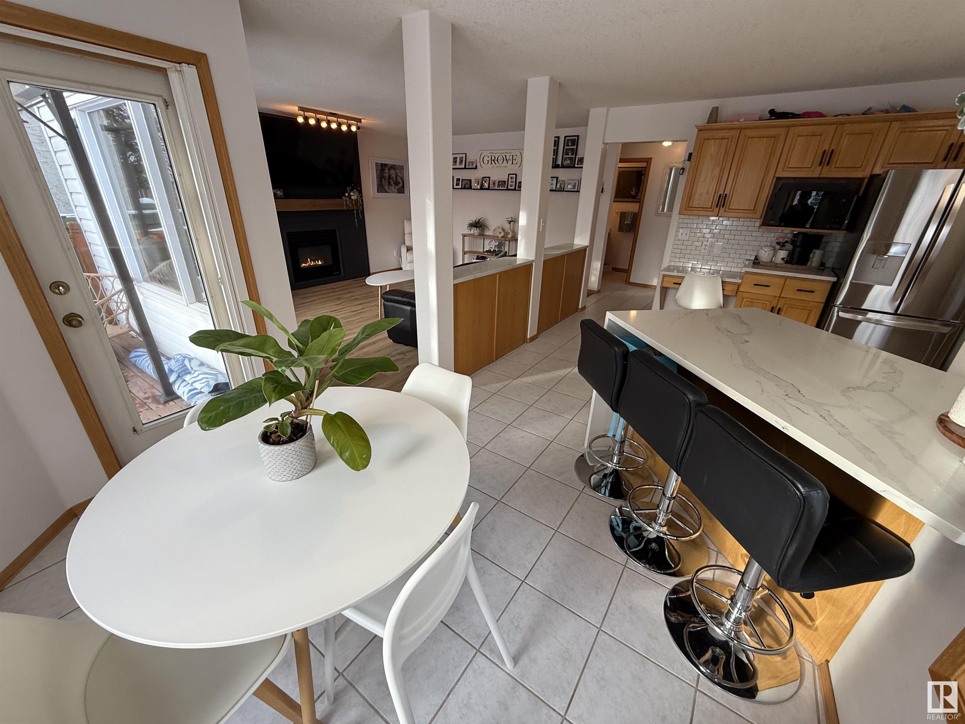      1507 WELLWOOD WY NW , Edmonton,  ,T6M 2M3 ;  Listing Number: MLS E4419774