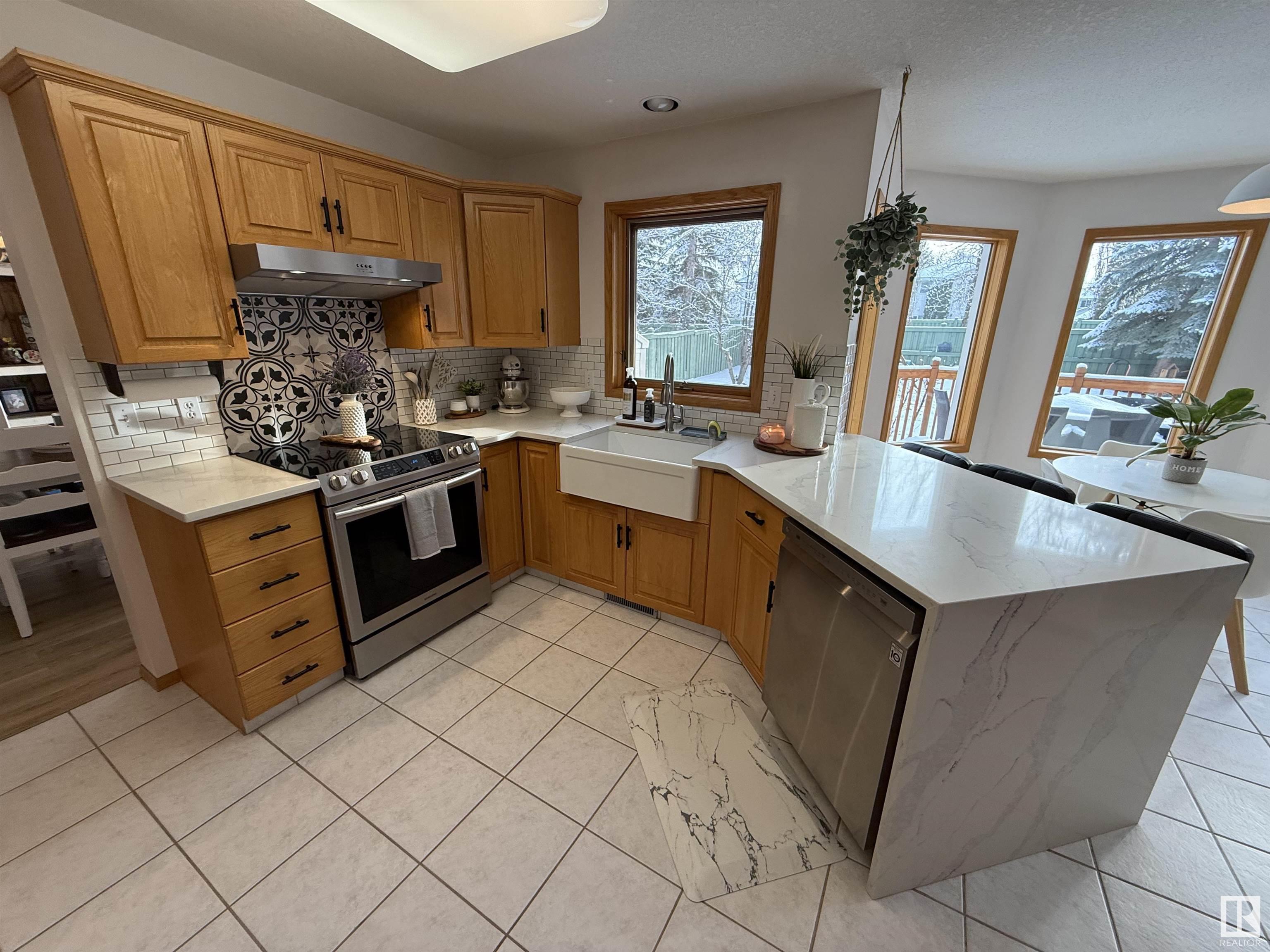      1507 WELLWOOD WY NW , Edmonton,  ,T6M 2M3 ;  Listing Number: MLS E4419774