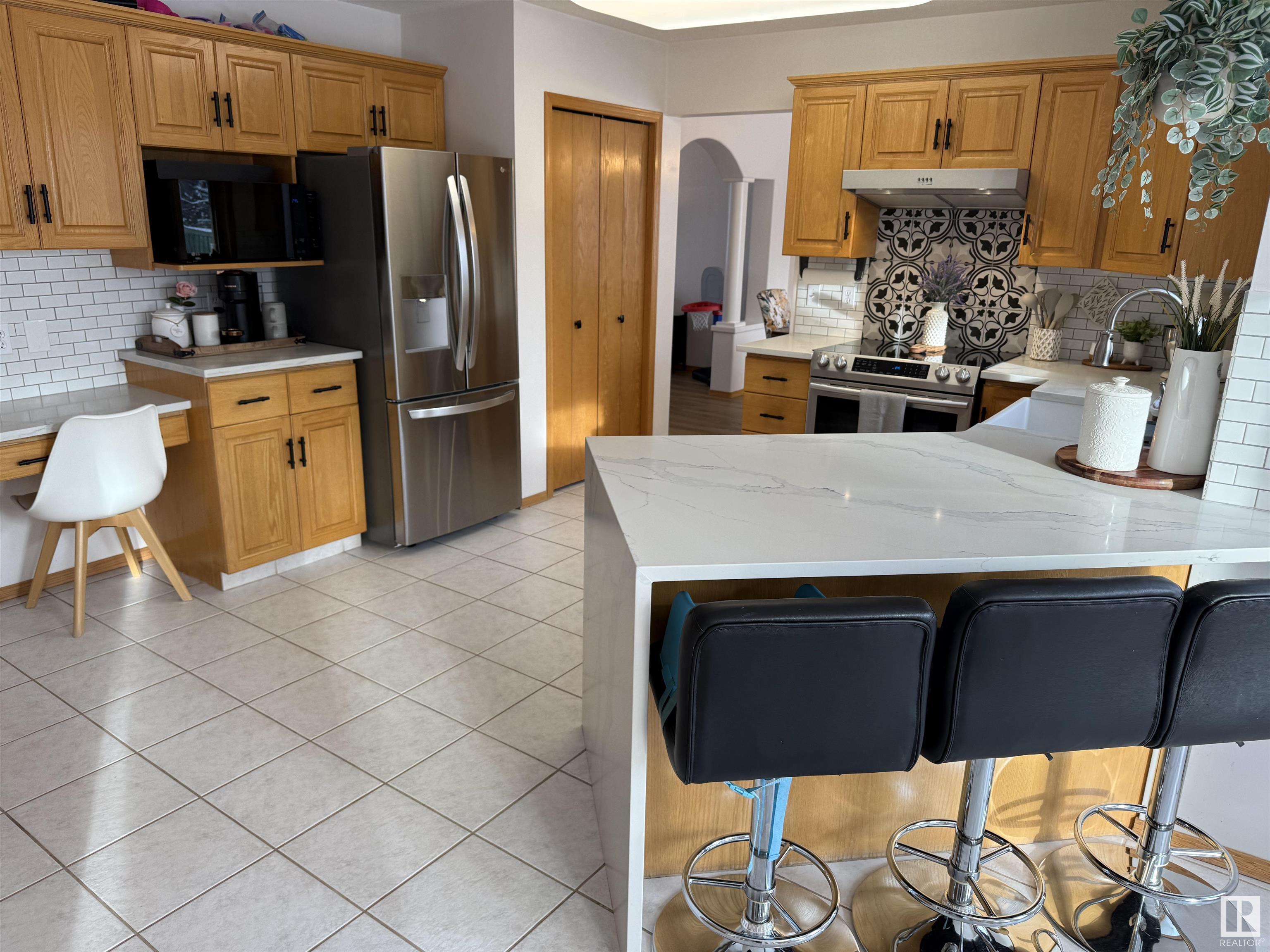      1507 WELLWOOD WY NW , Edmonton,  ,T6M 2M3 ;  Listing Number: MLS E4419774