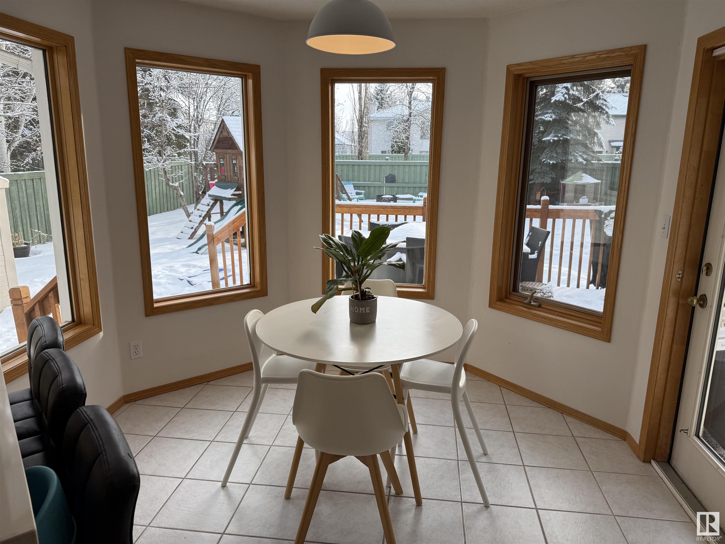      1507 WELLWOOD WY NW , Edmonton,  ,T6M 2M3 ;  Listing Number: MLS E4419774