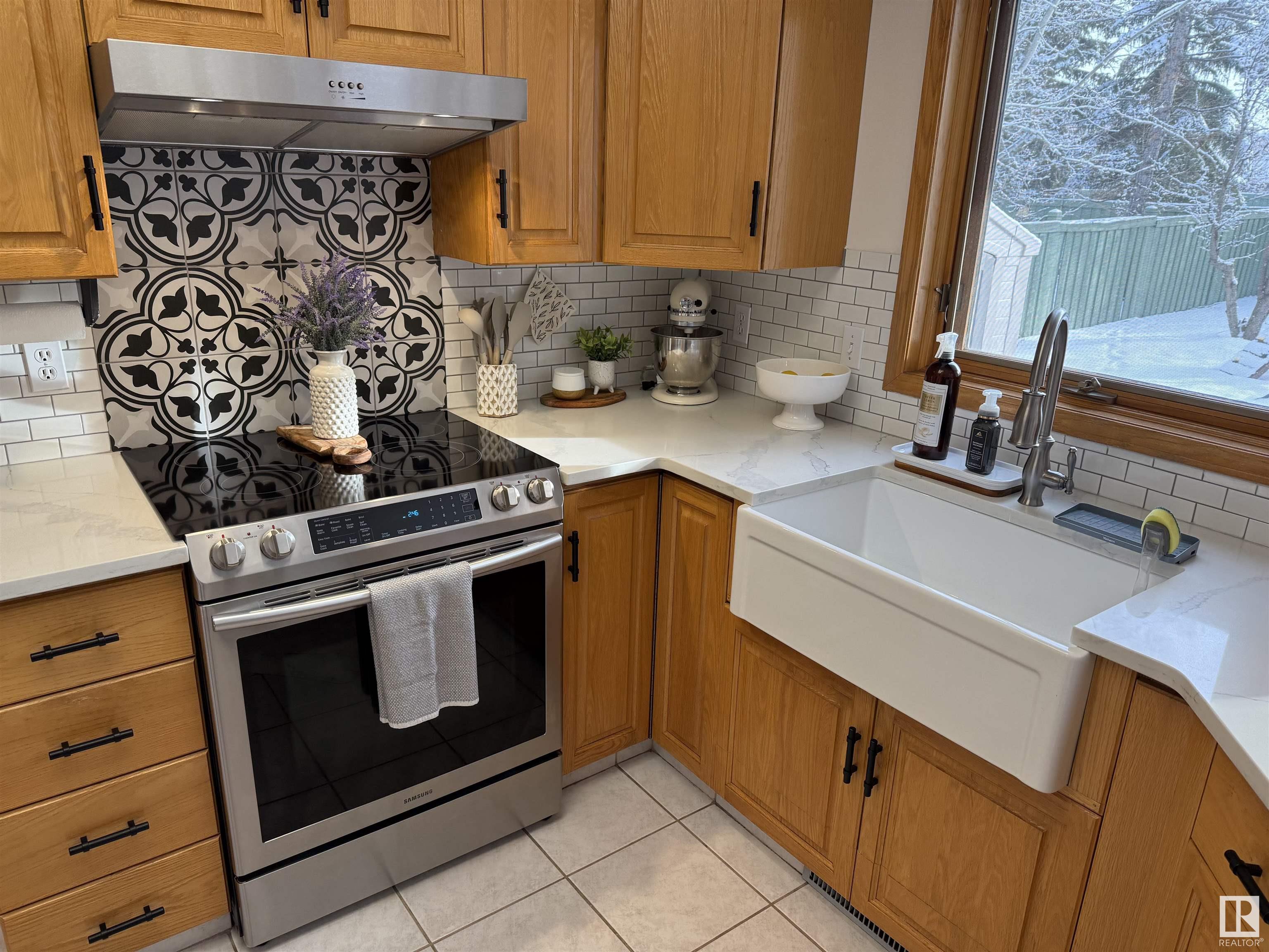      1507 WELLWOOD WY NW , Edmonton,  ,T6M 2M3 ;  Listing Number: MLS E4419774