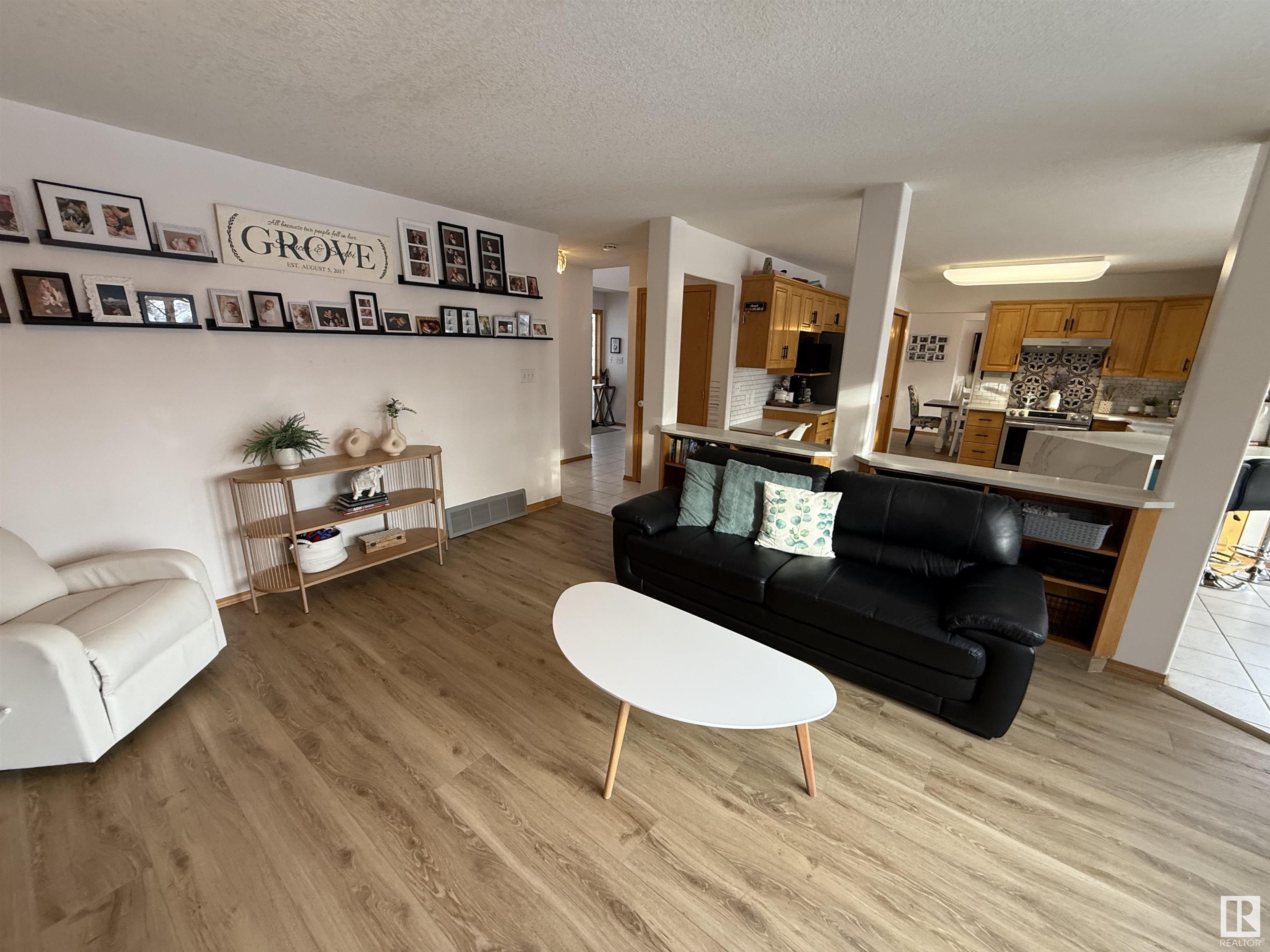      1507 WELLWOOD WY NW , Edmonton,  ,T6M 2M3 ;  Listing Number: MLS E4419774