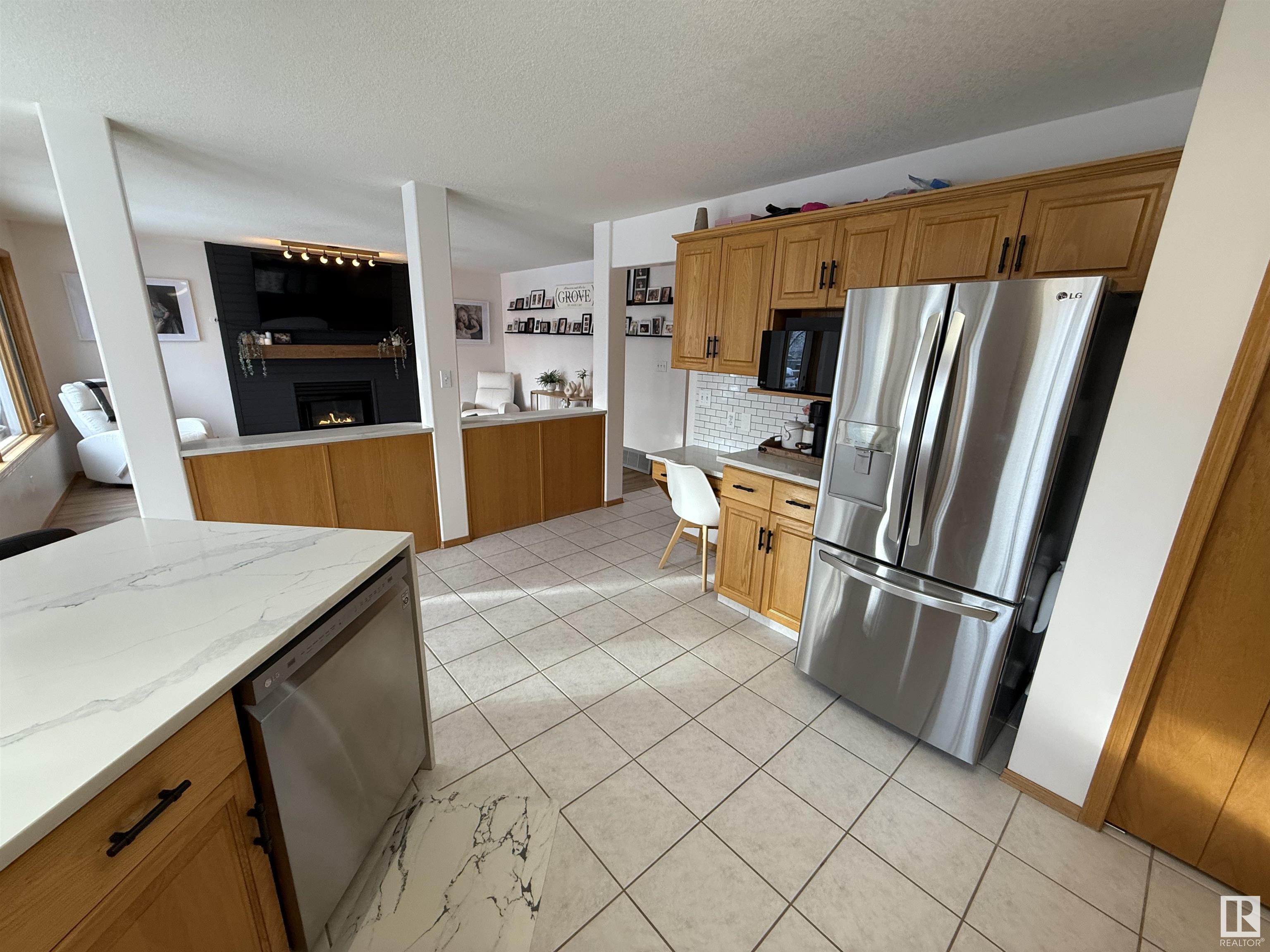      1507 WELLWOOD WY NW , Edmonton,  ,T6M 2M3 ;  Listing Number: MLS E4419774
