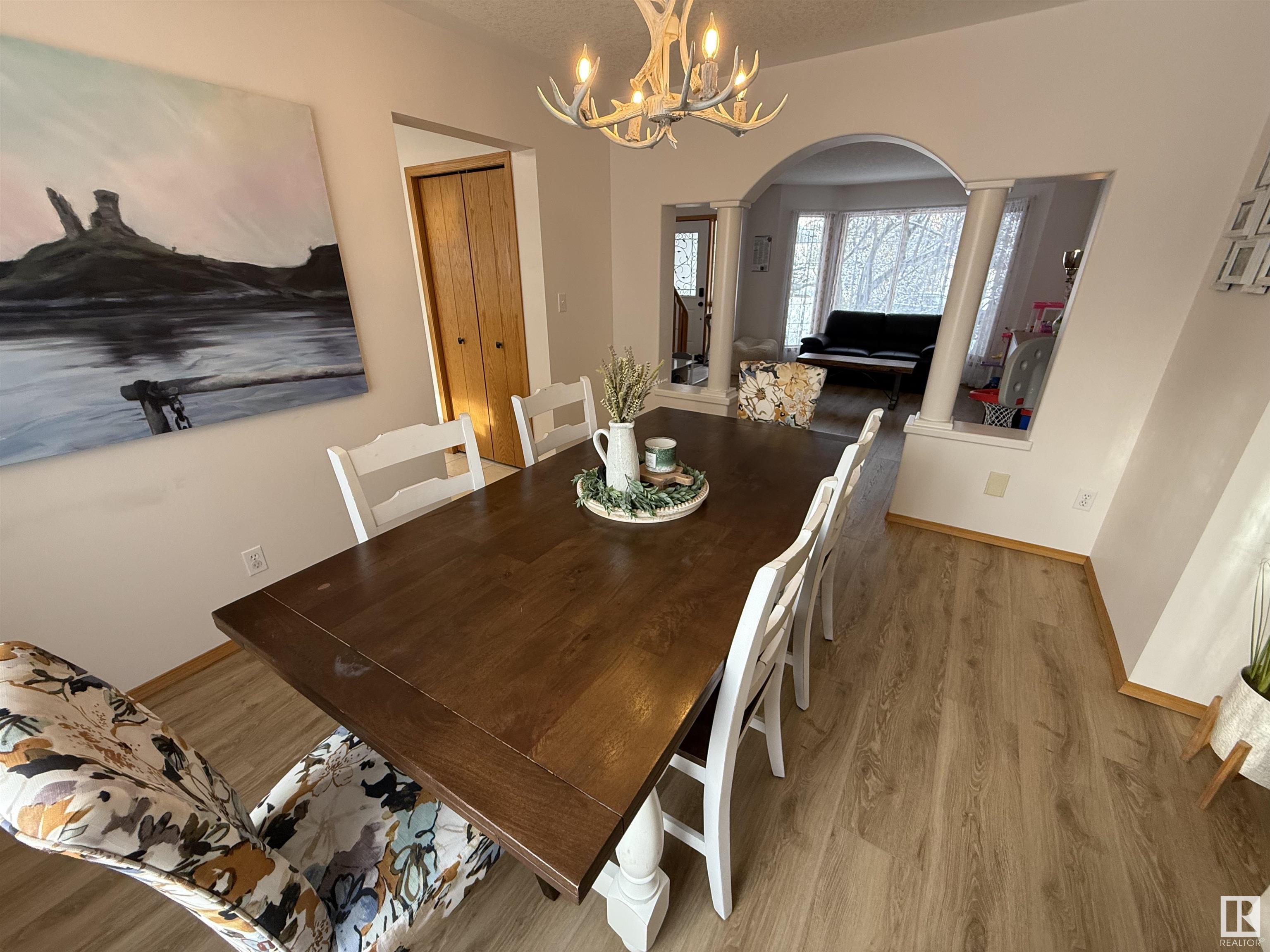      1507 WELLWOOD WY NW , Edmonton,  ,T6M 2M3 ;  Listing Number: MLS E4419774