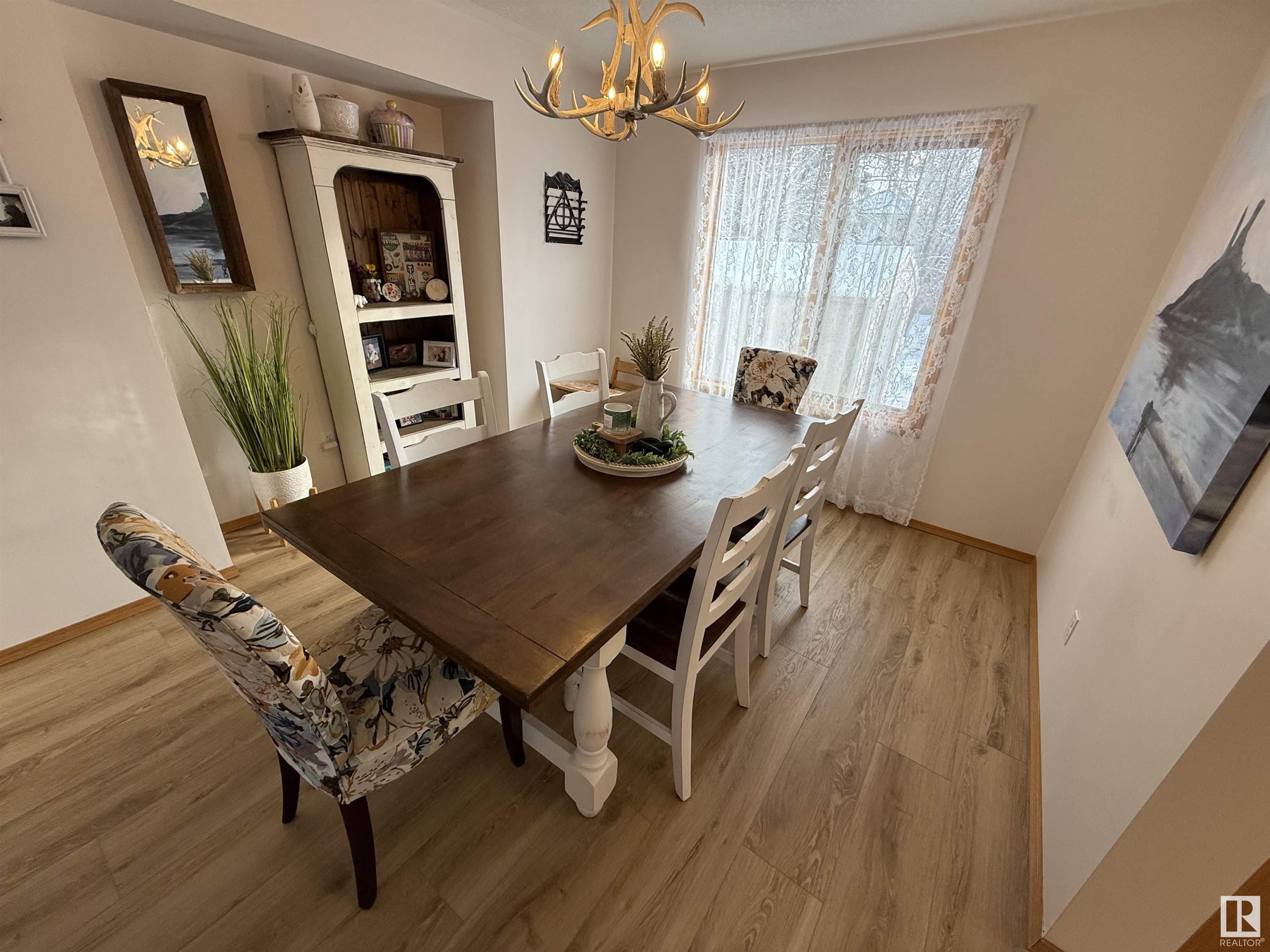      1507 WELLWOOD WY NW , Edmonton,  ,T6M 2M3 ;  Listing Number: MLS E4419774