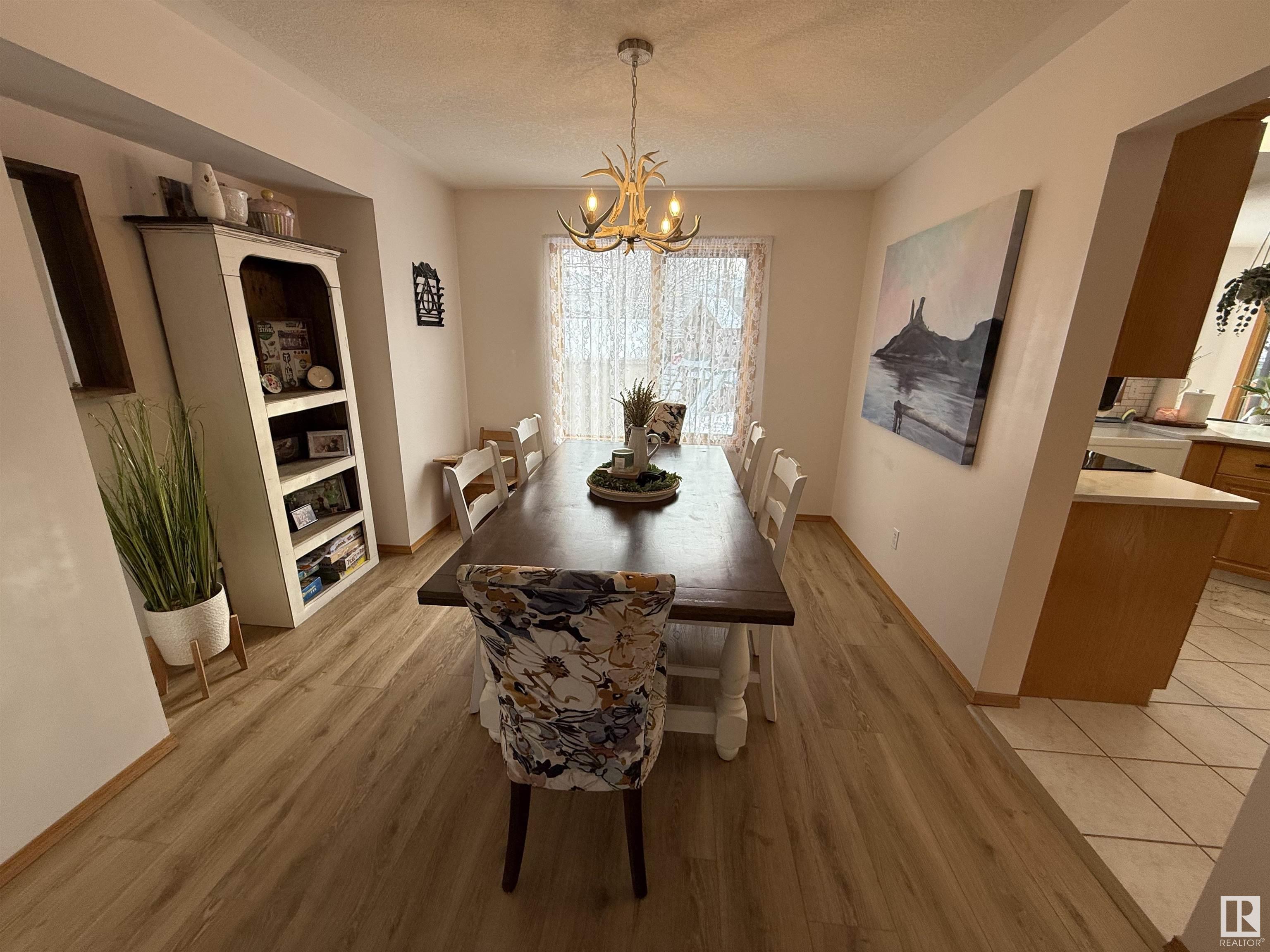      1507 WELLWOOD WY NW , Edmonton,  ,T6M 2M3 ;  Listing Number: MLS E4419774