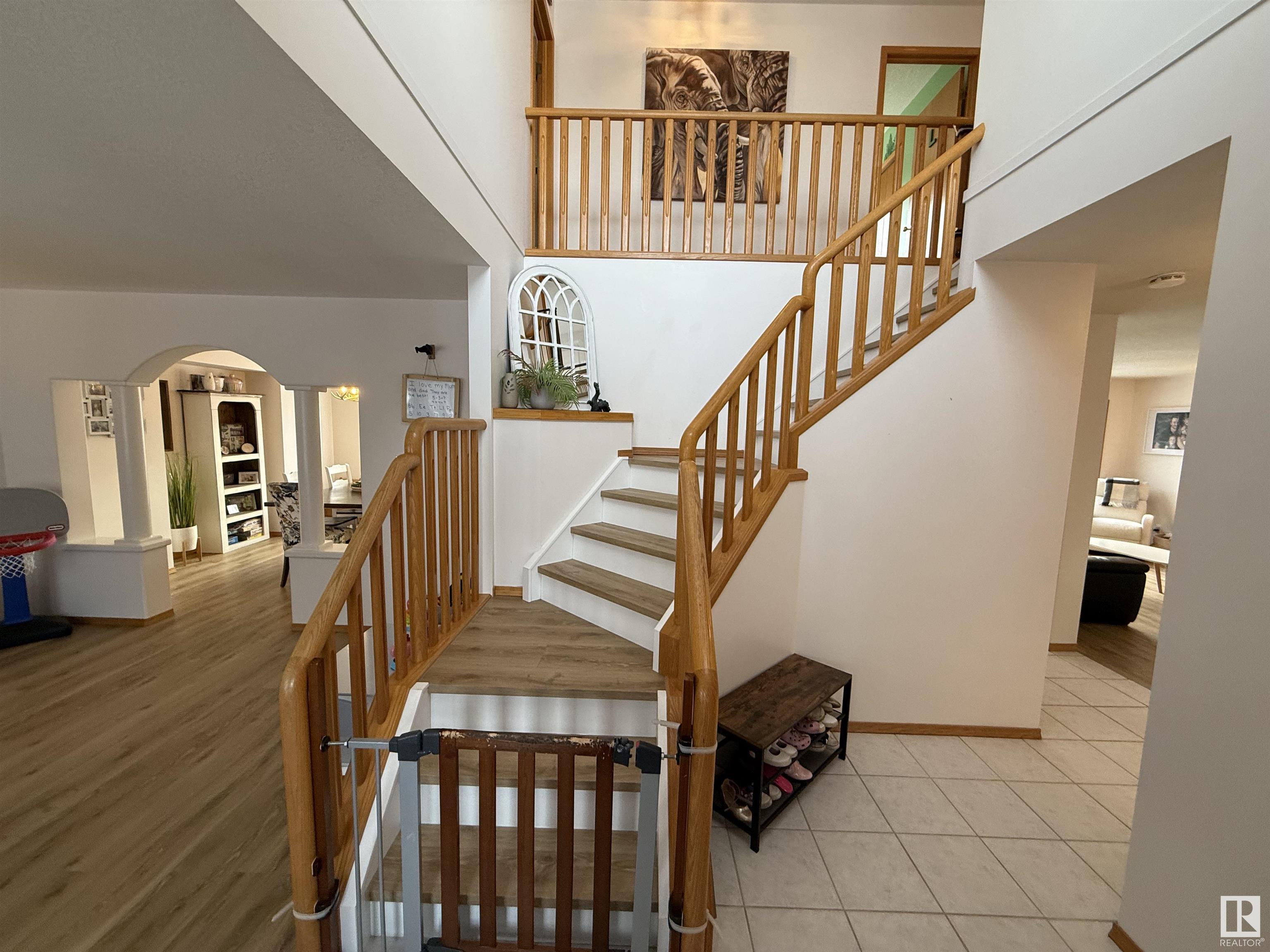      1507 WELLWOOD WY NW , Edmonton,  ,T6M 2M3 ;  Listing Number: MLS E4419774