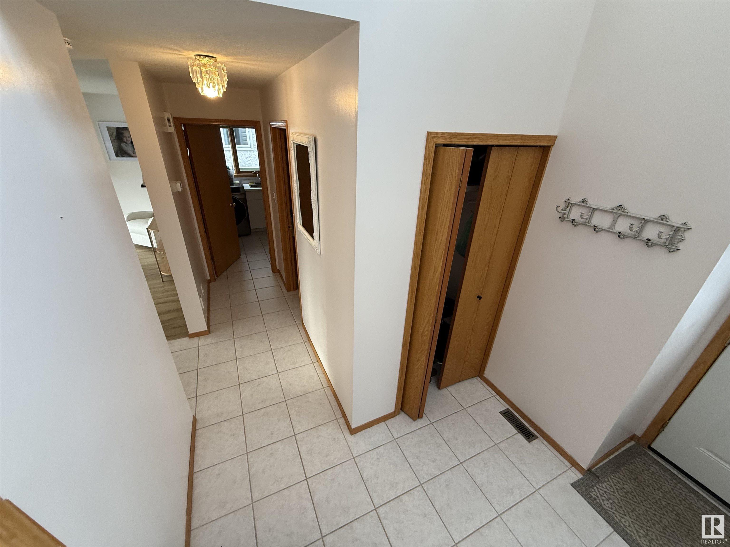      1507 WELLWOOD WY NW , Edmonton,  ,T6M 2M3 ;  Listing Number: MLS E4419774