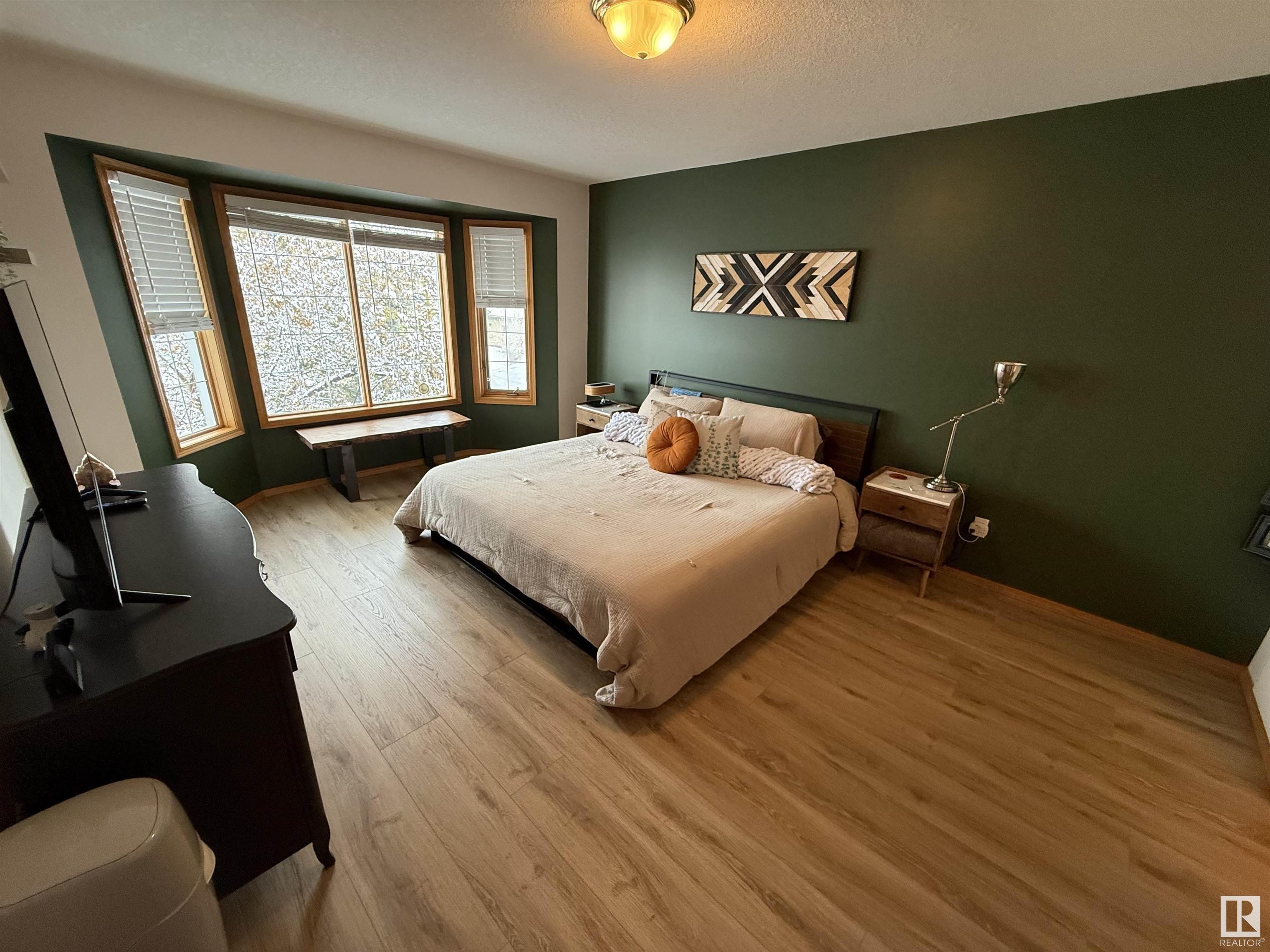      1507 WELLWOOD WY NW , Edmonton,  ,T6M 2M3 ;  Listing Number: MLS E4419774