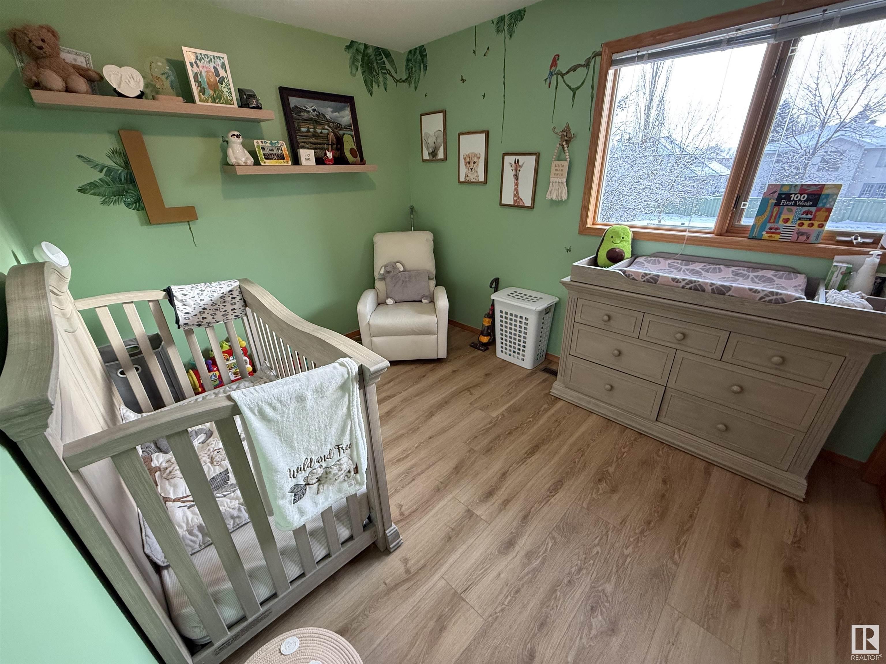      1507 WELLWOOD WY NW , Edmonton,  ,T6M 2M3 ;  Listing Number: MLS E4419774