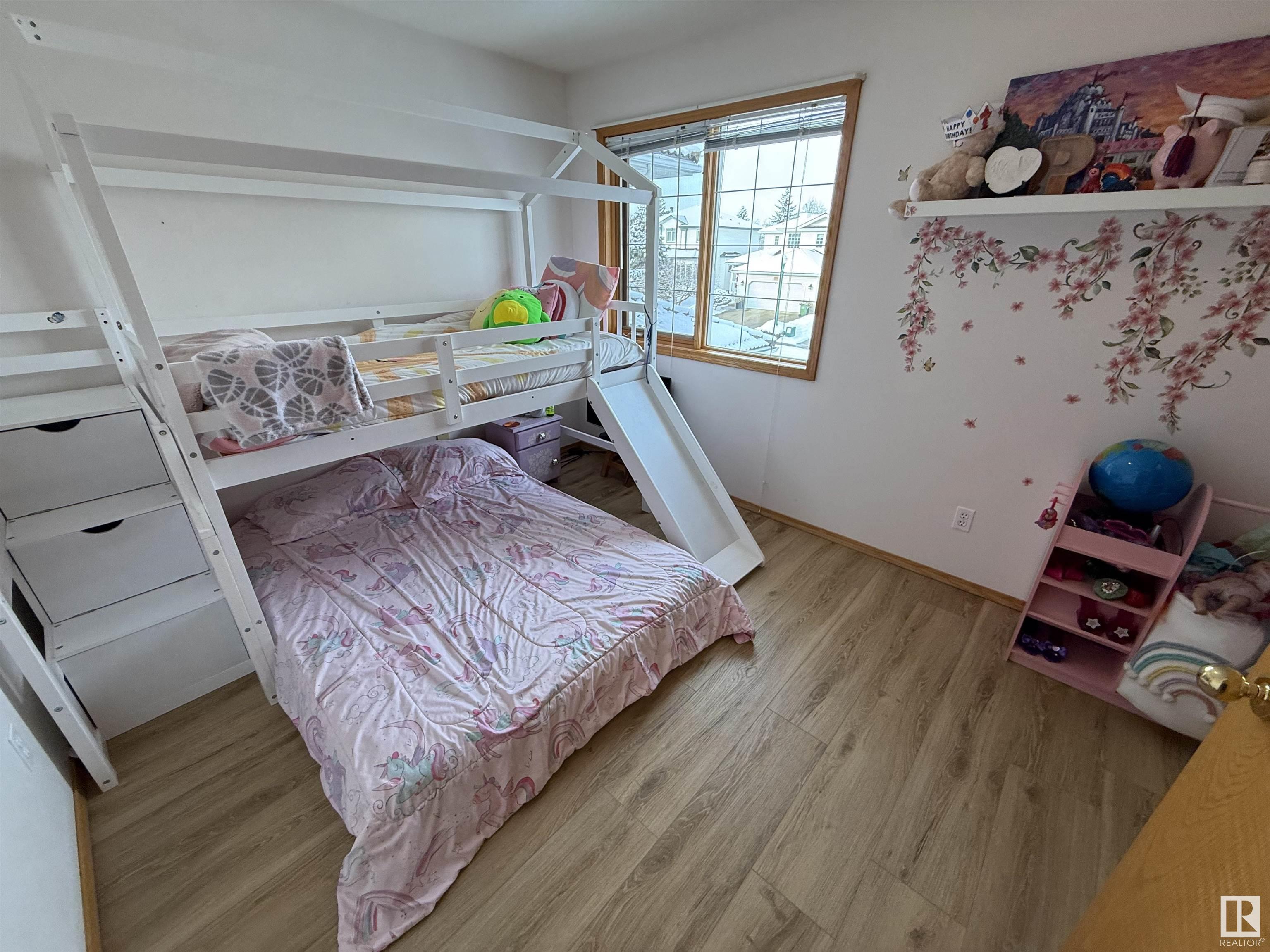      1507 WELLWOOD WY NW , Edmonton,  ,T6M 2M3 ;  Listing Number: MLS E4419774