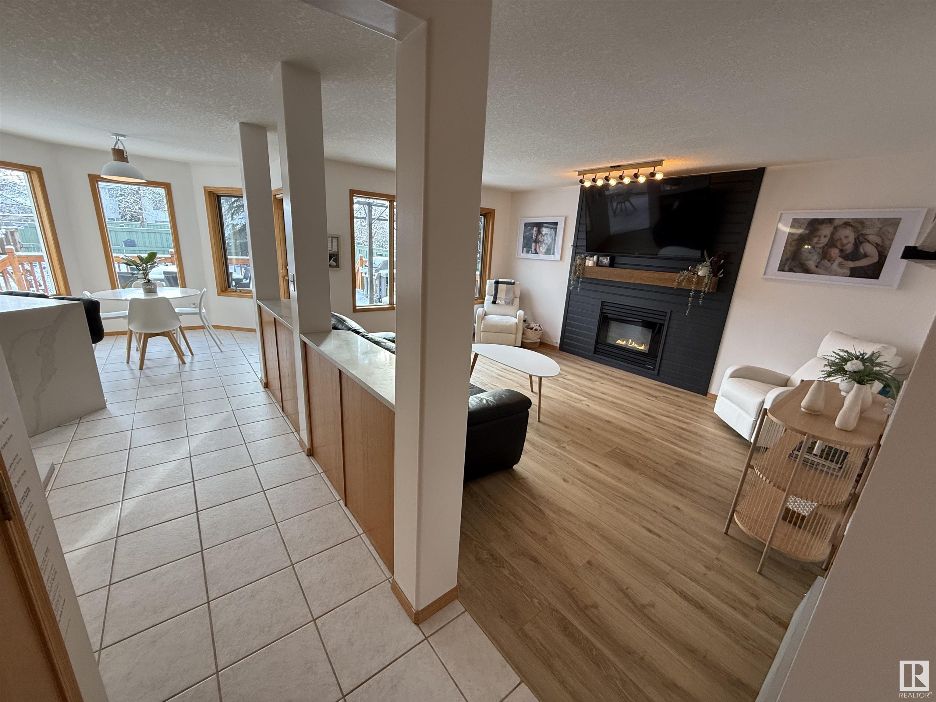      1507 WELLWOOD WY NW , Edmonton,  ,T6M 2M3 ;  Listing Number: MLS E4419774